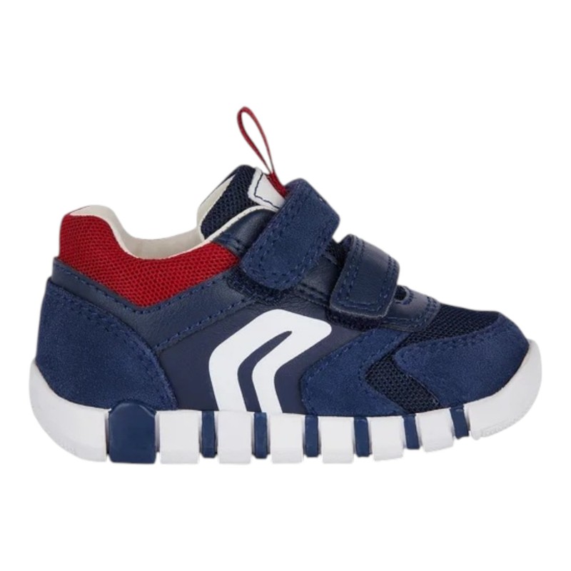 Sneakers B Iupidoo