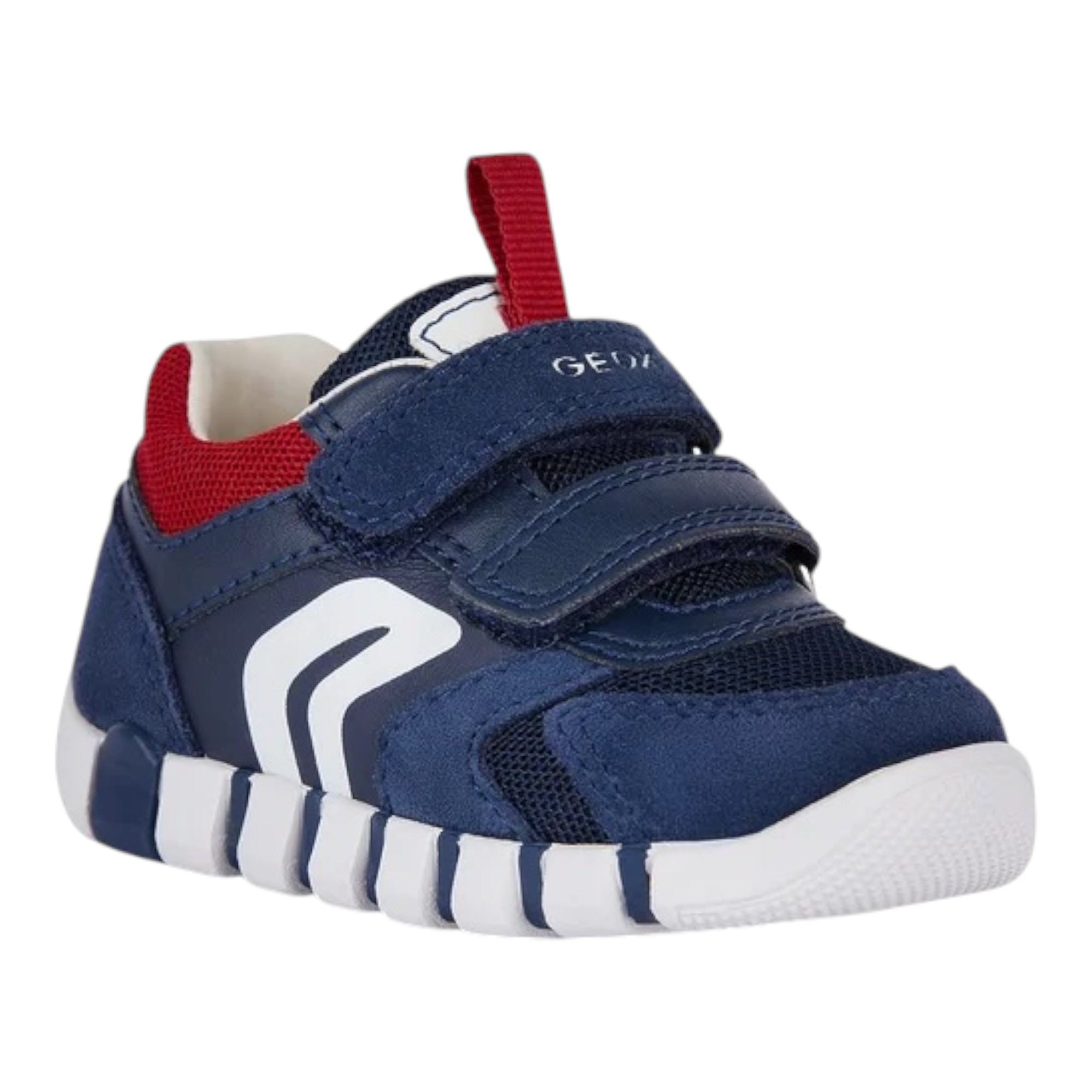 Sneakers B Iupidoo