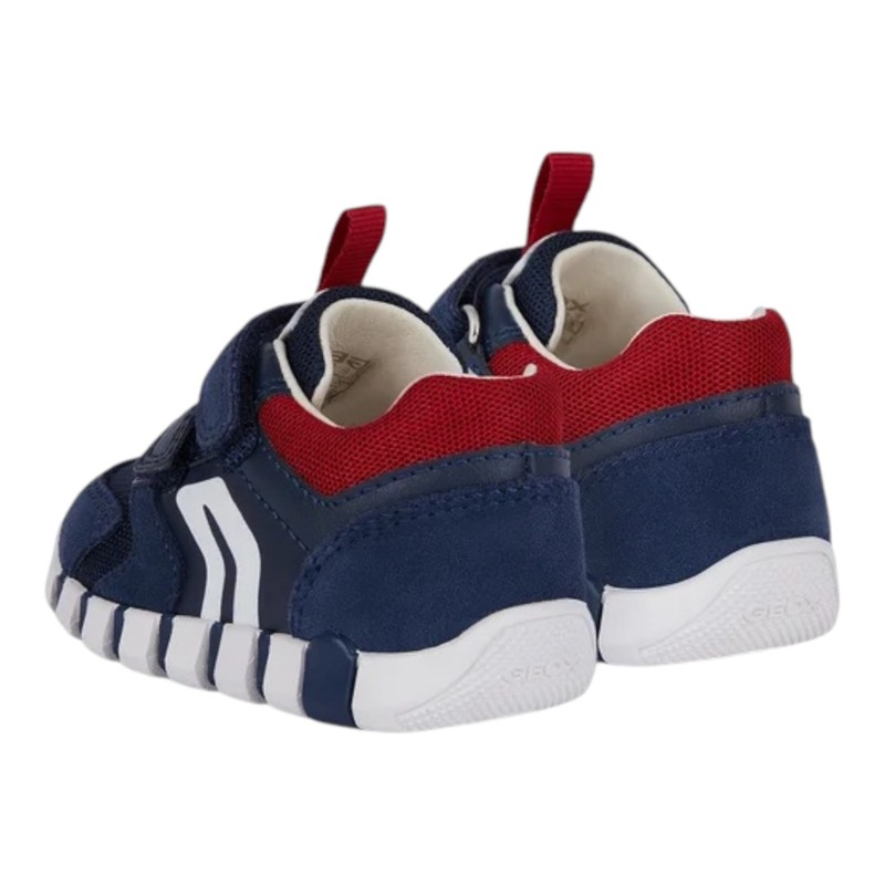 Sneakers B Iupidoo