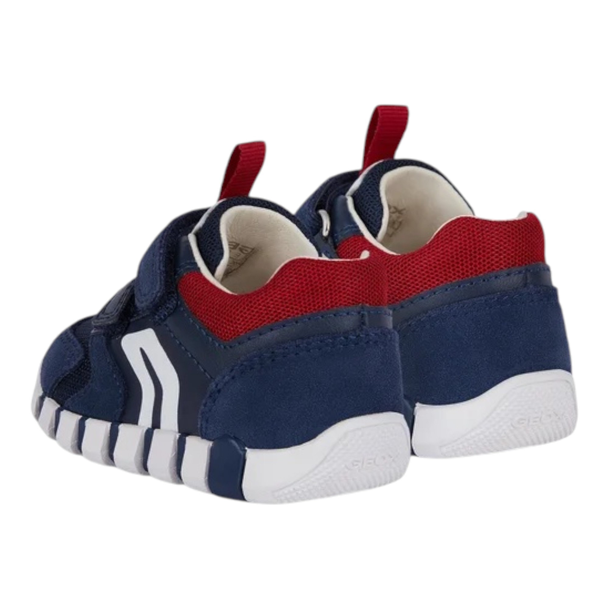 Sneakers B Iupidoo