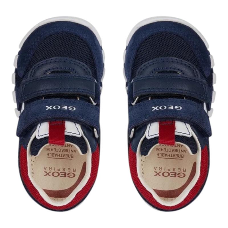Sneakers B Iupidoo