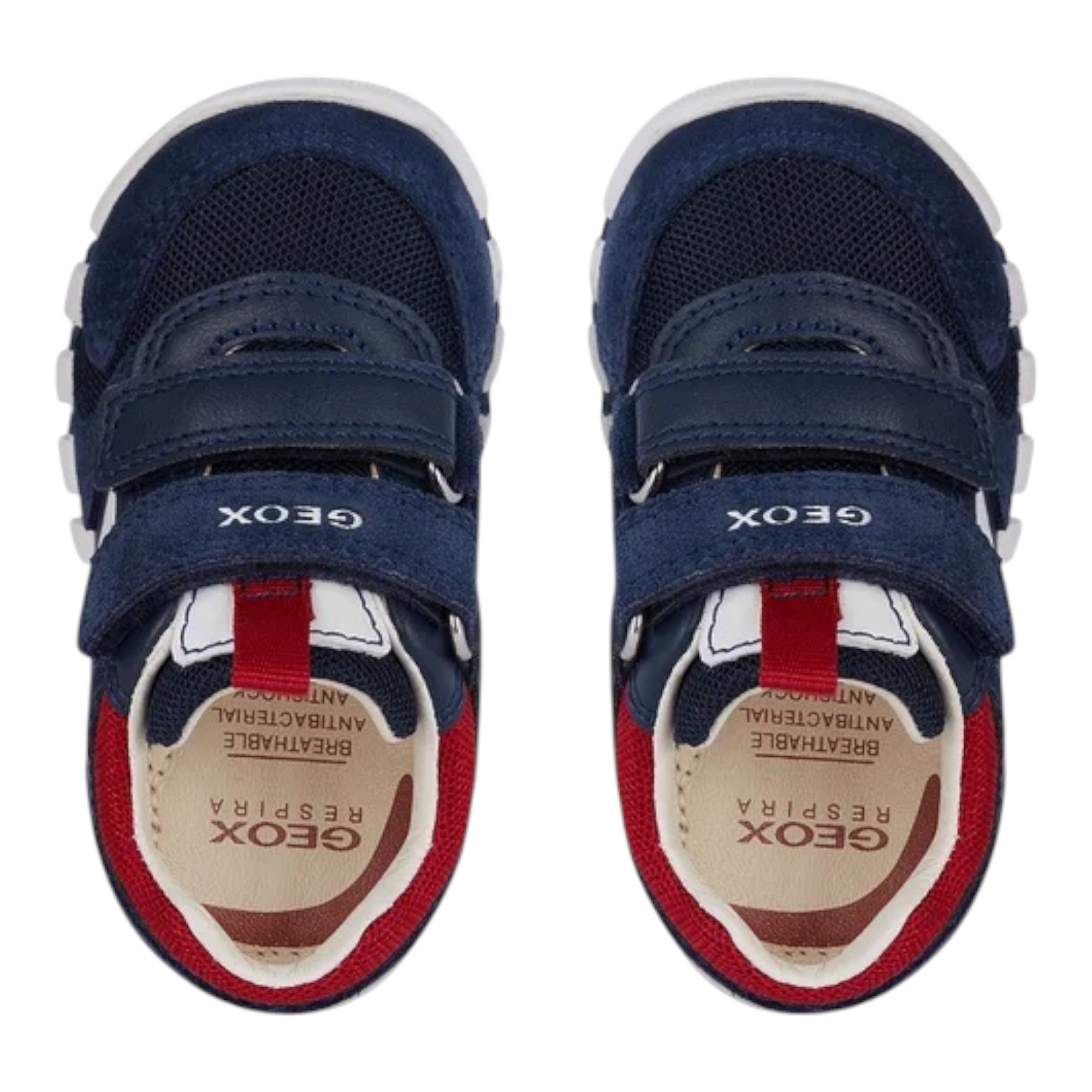 Sneakers B Iupidoo
