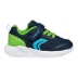 Sneakers B Sprintye