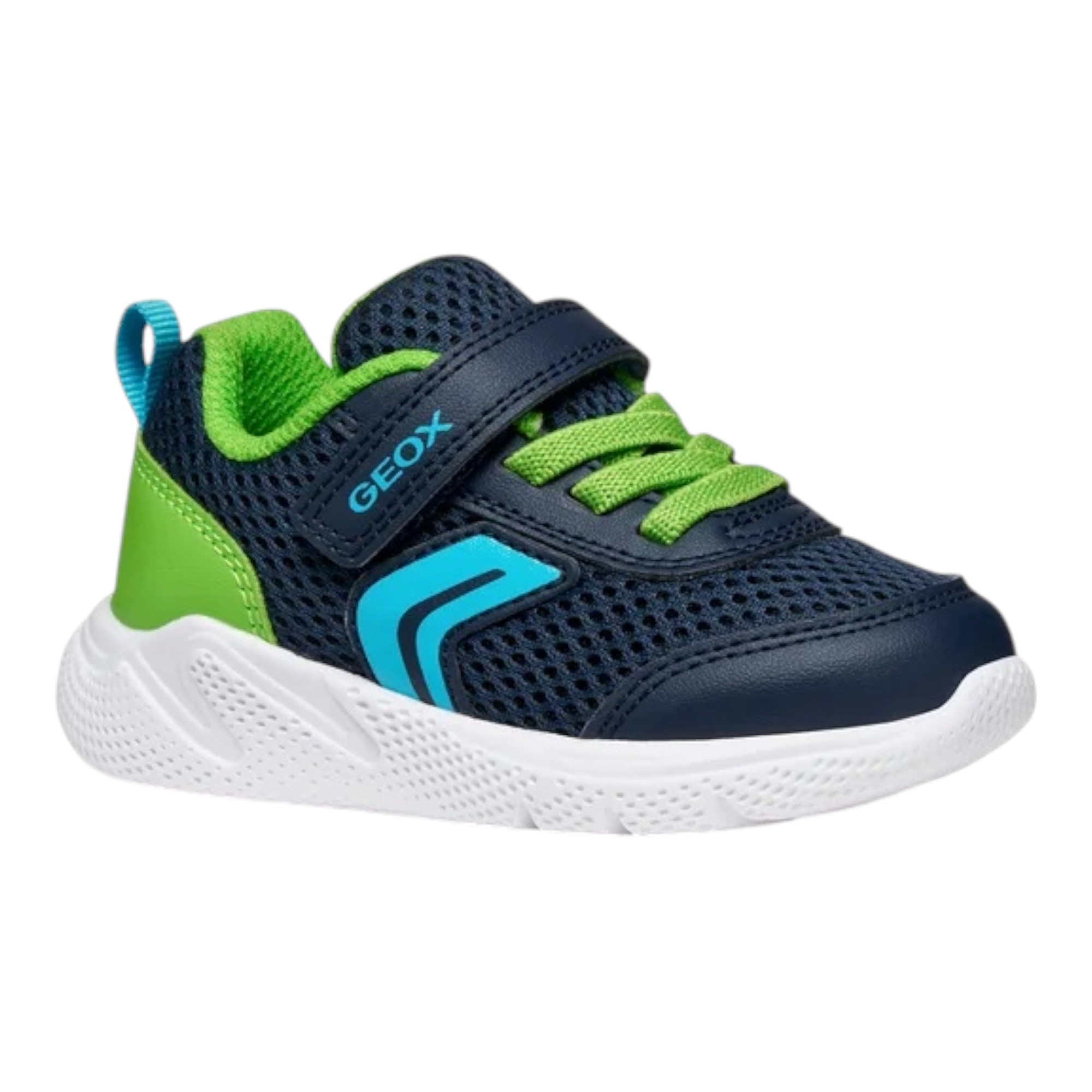 Sneakers B Sprintye