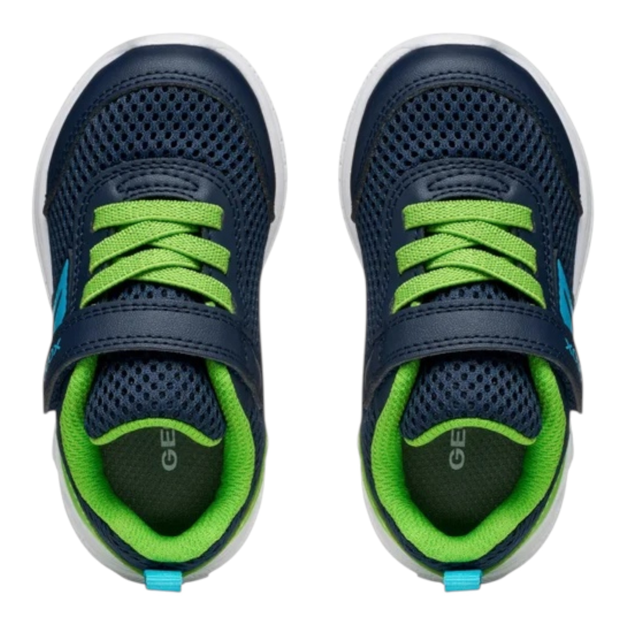 Sneakers B Sprintye