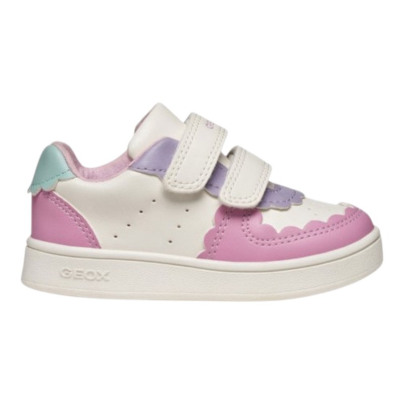 Sneakers Eclyper 