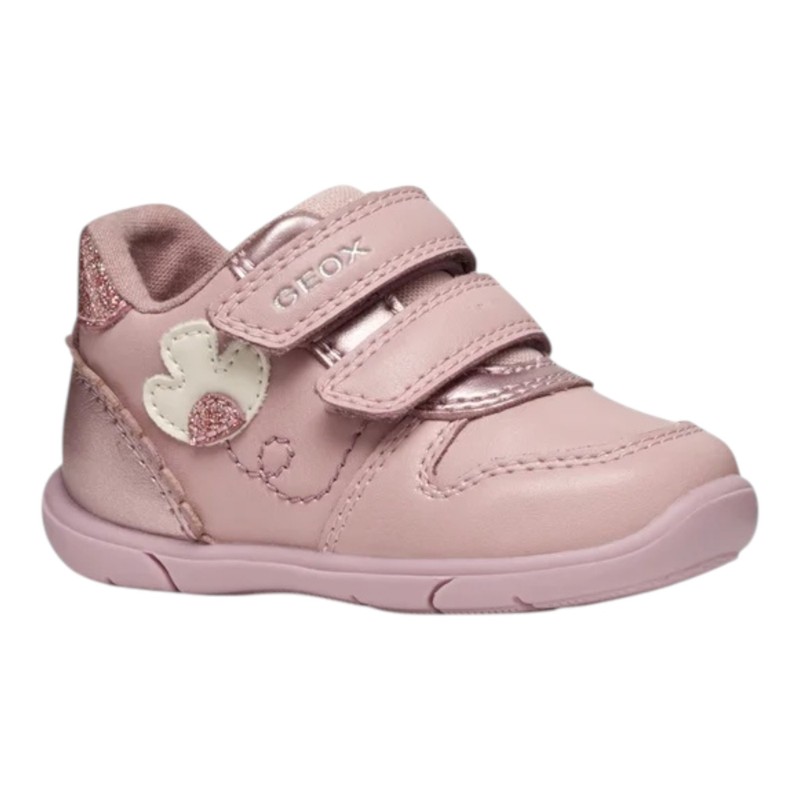  Sneakers B Zapito