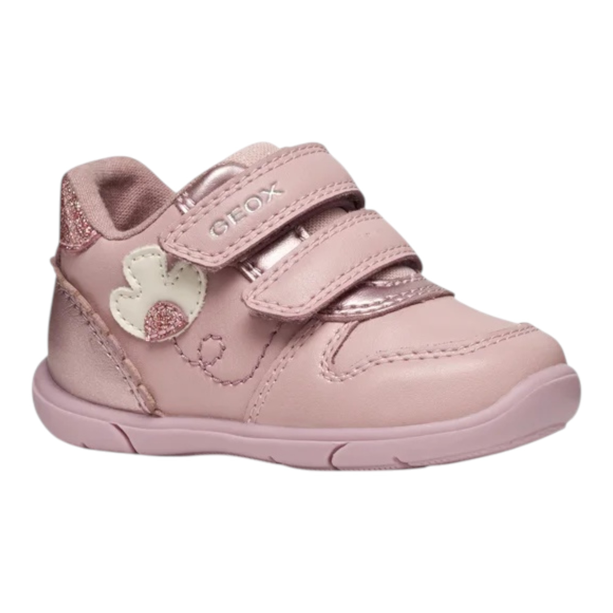  Sneakers B Zapito