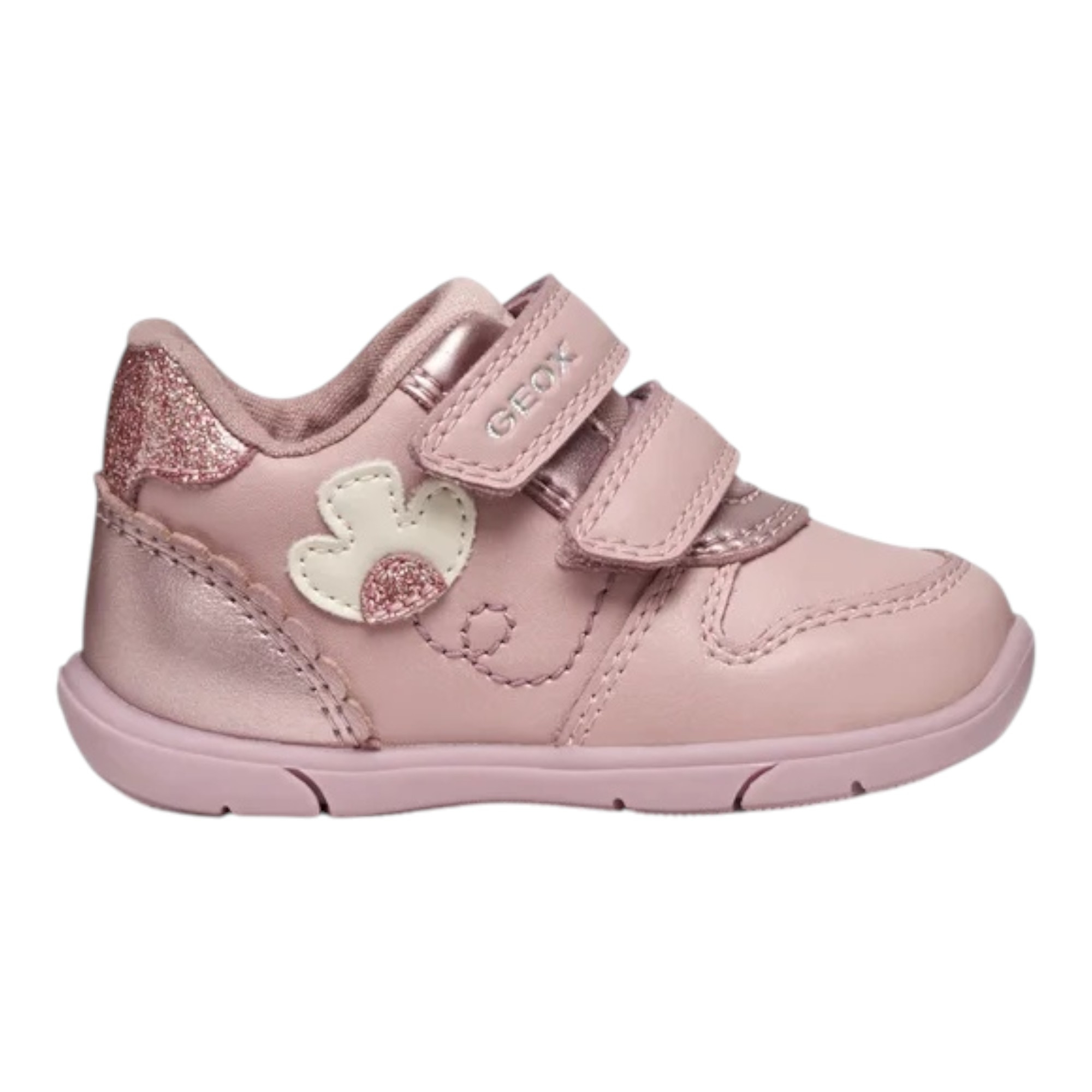  Sneakers B Zapito