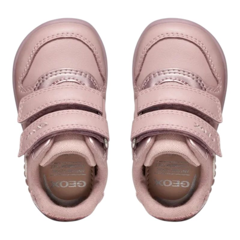  Sneakers B Zapito