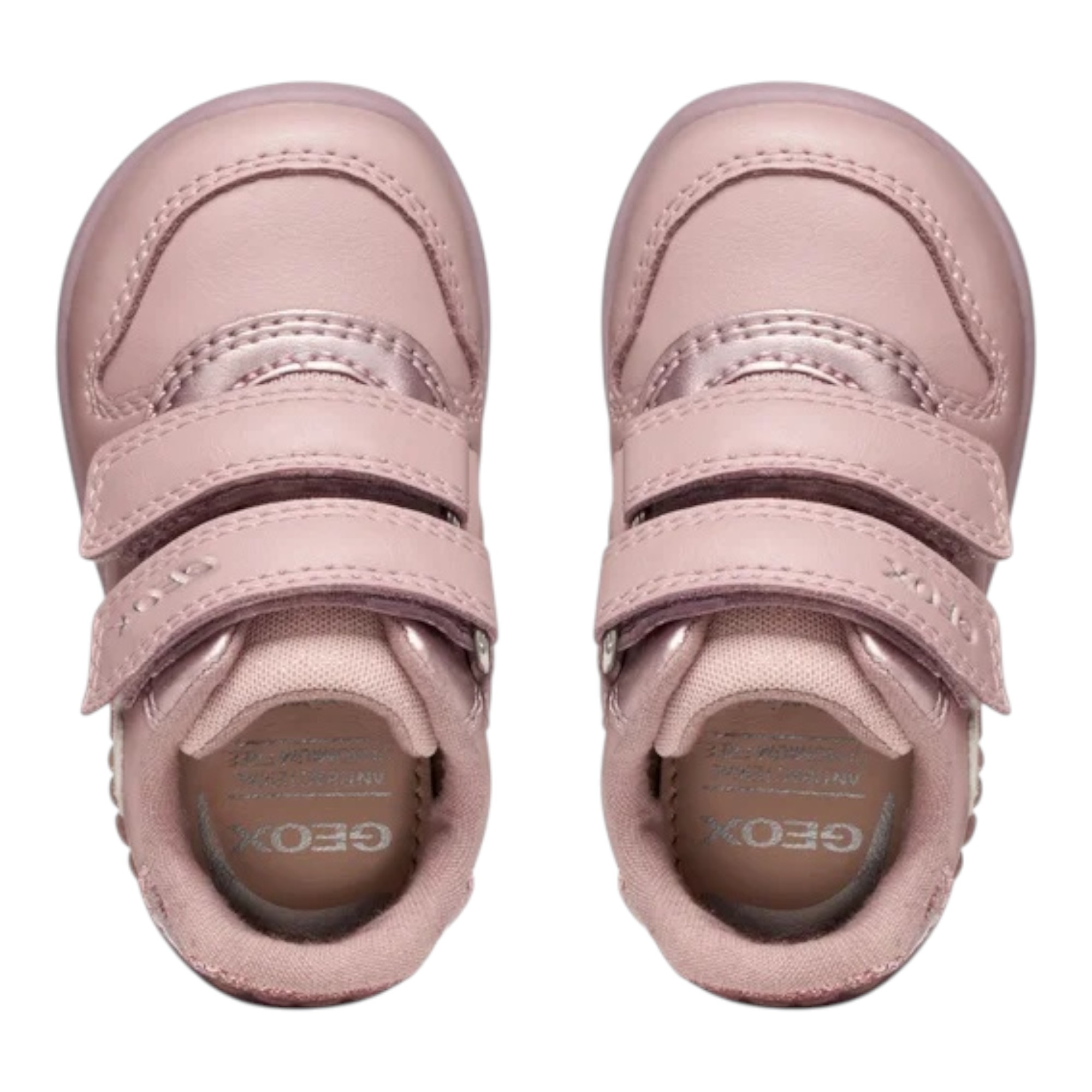  Sneakers B Zapito