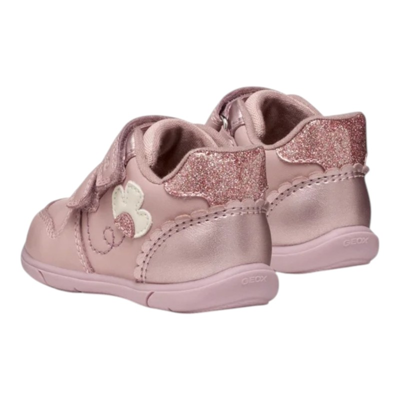  Sneakers B Zapito