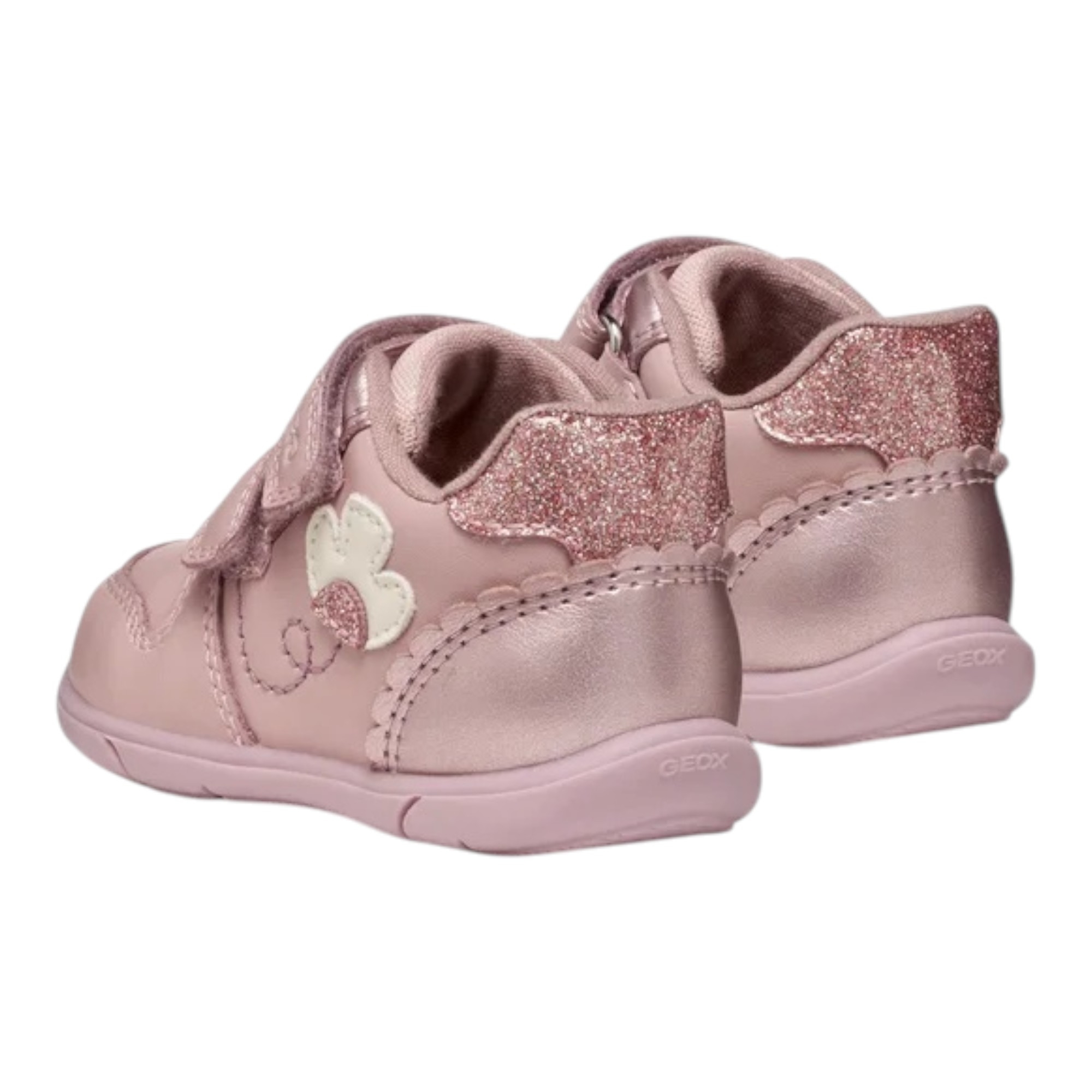  Sneakers B Zapito
