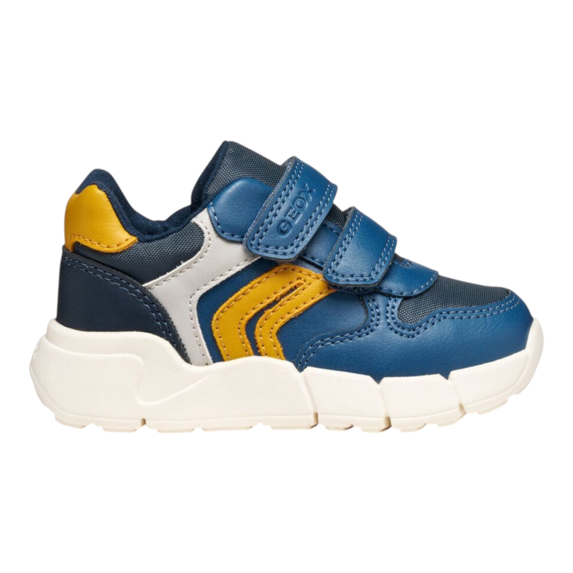 Sneakers Flexyper