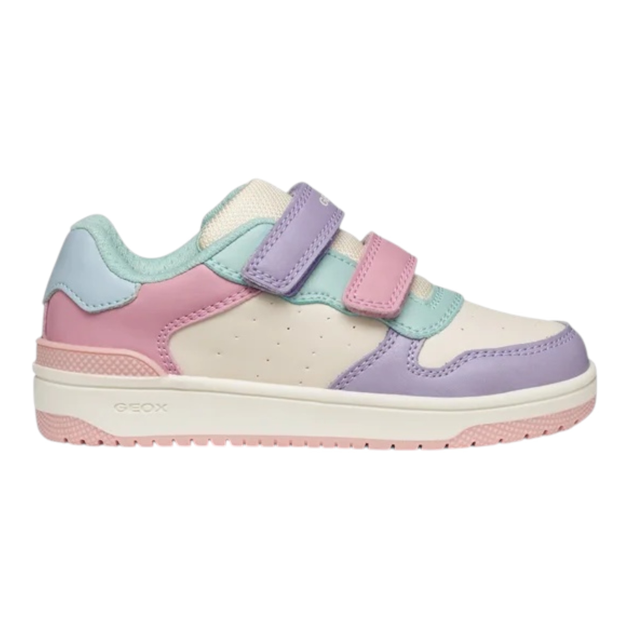 Sneakers J Washiba
