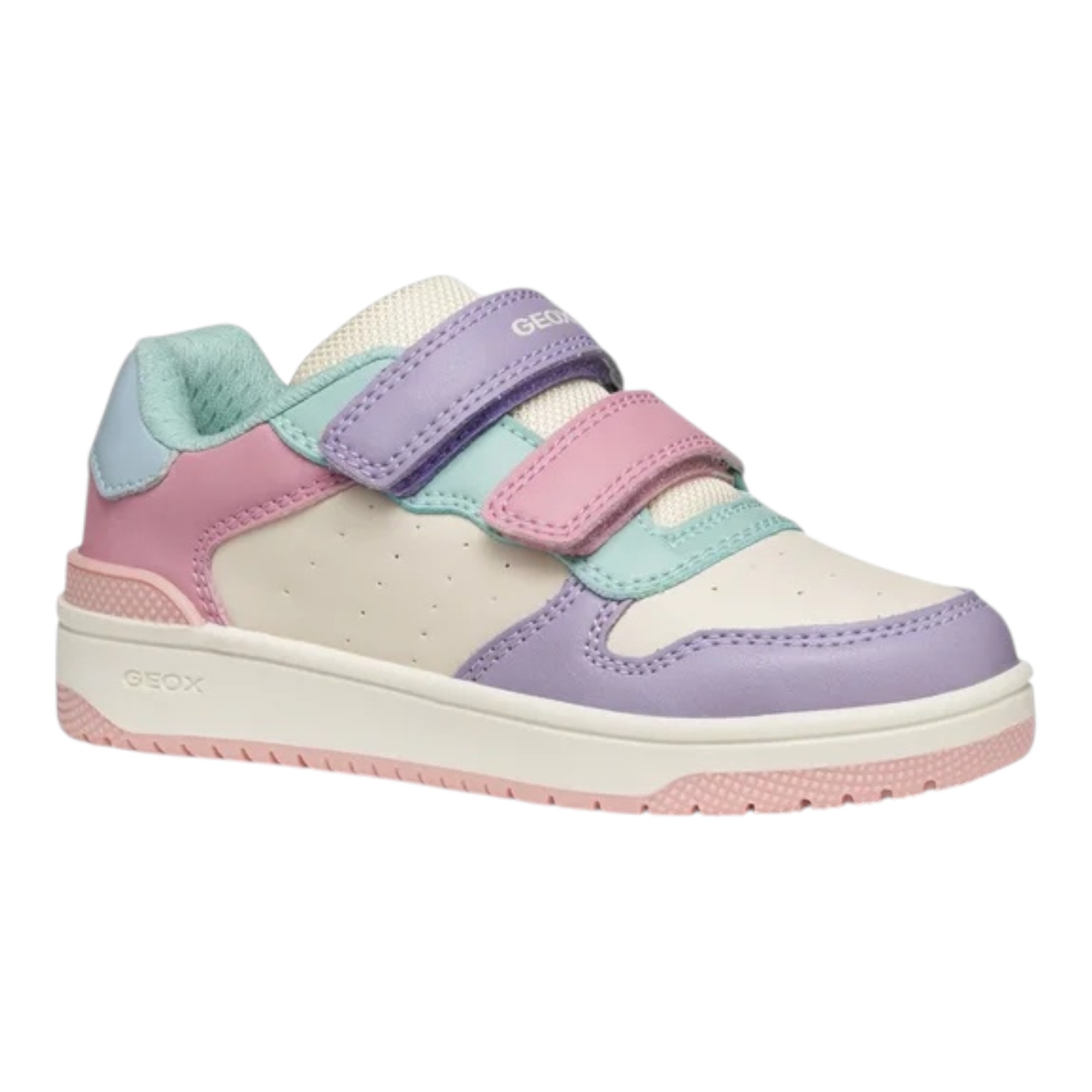 Sneakers J Washiba