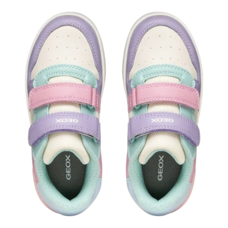Sneakers J Washiba