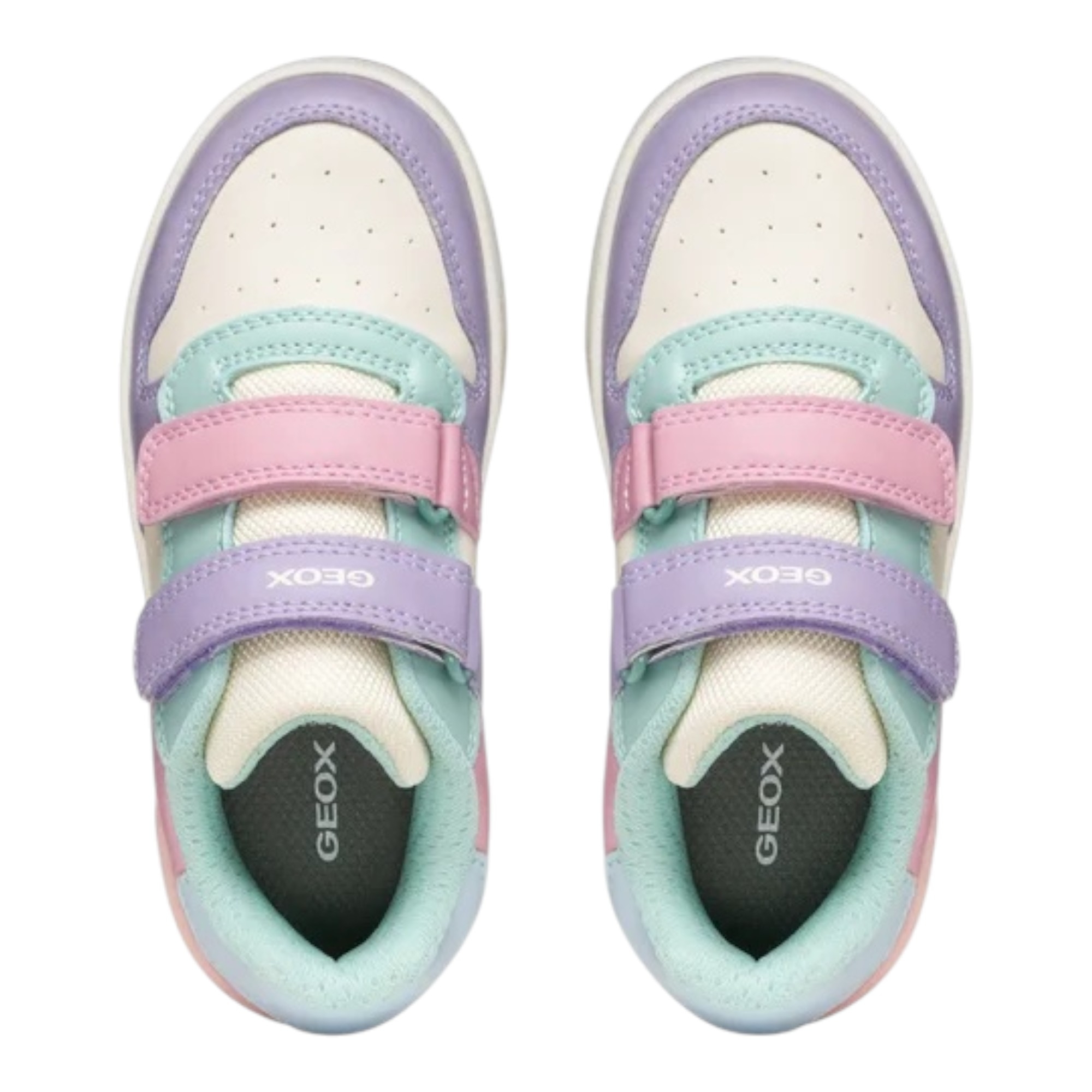Sneakers J Washiba