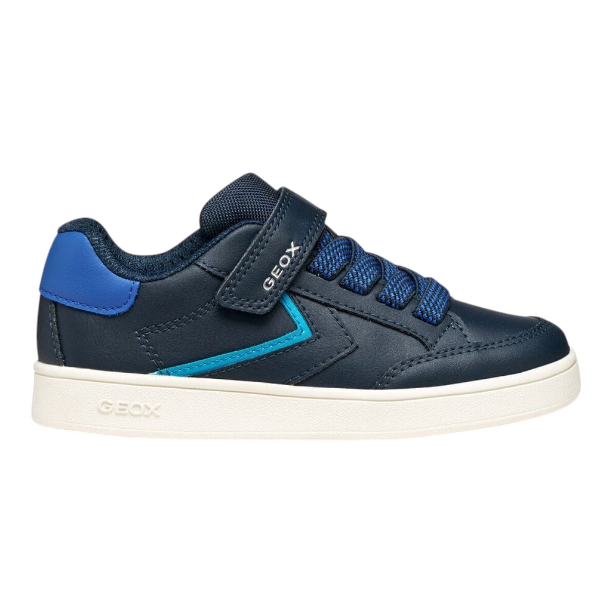 Sneakers Eclyper 