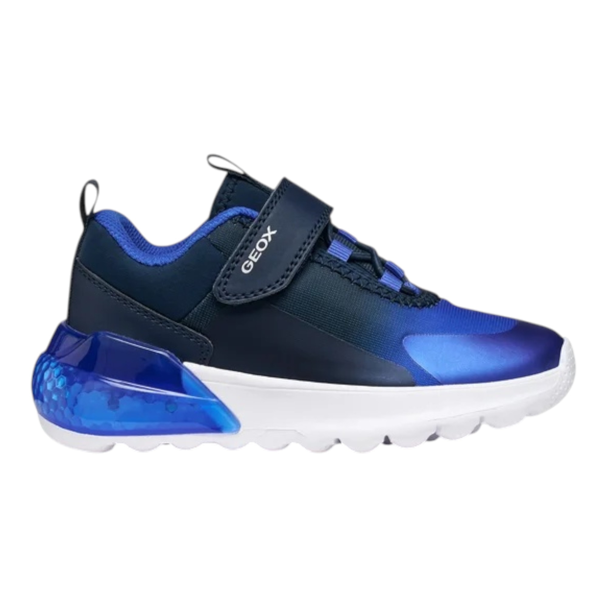 Sneakers J Activart Illuminus