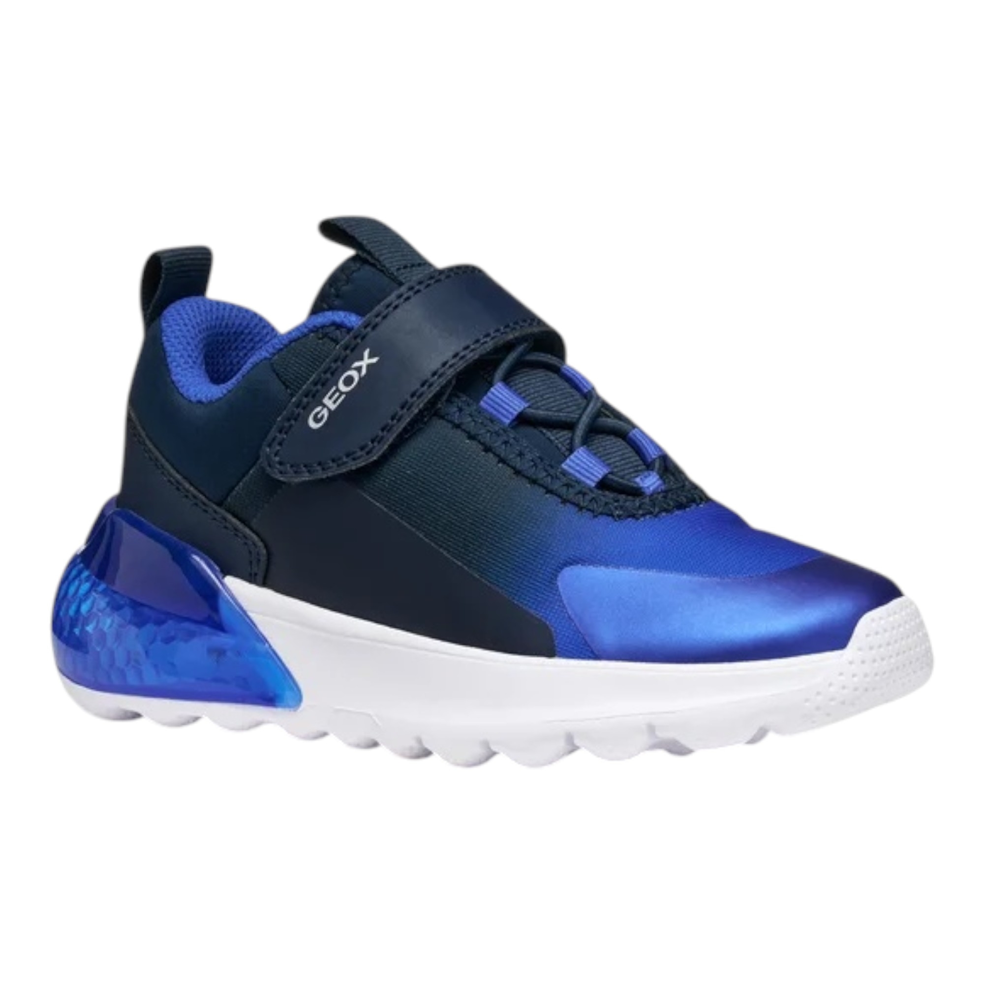 Sneakers J Activart Illuminus