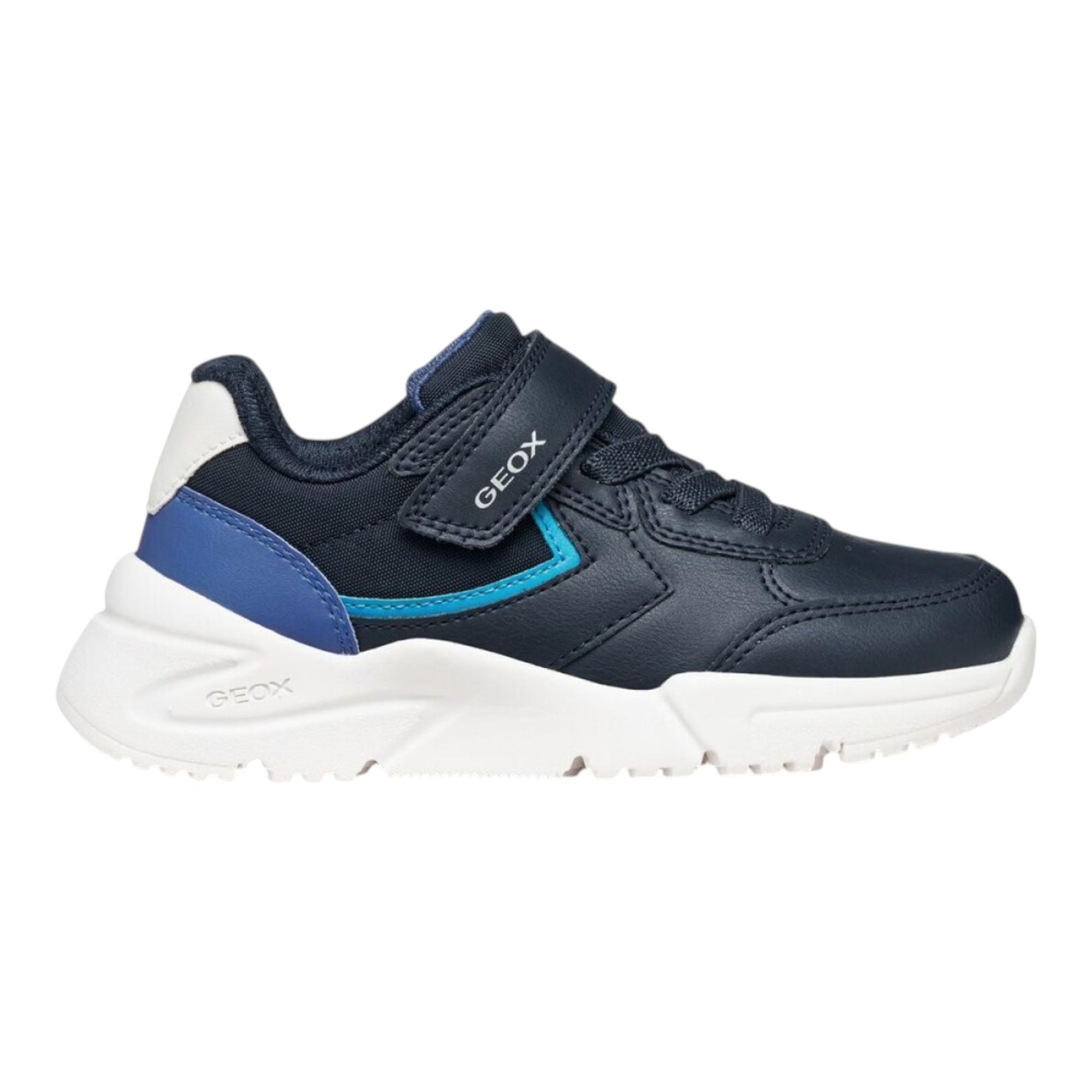 Sneakers Loftus 