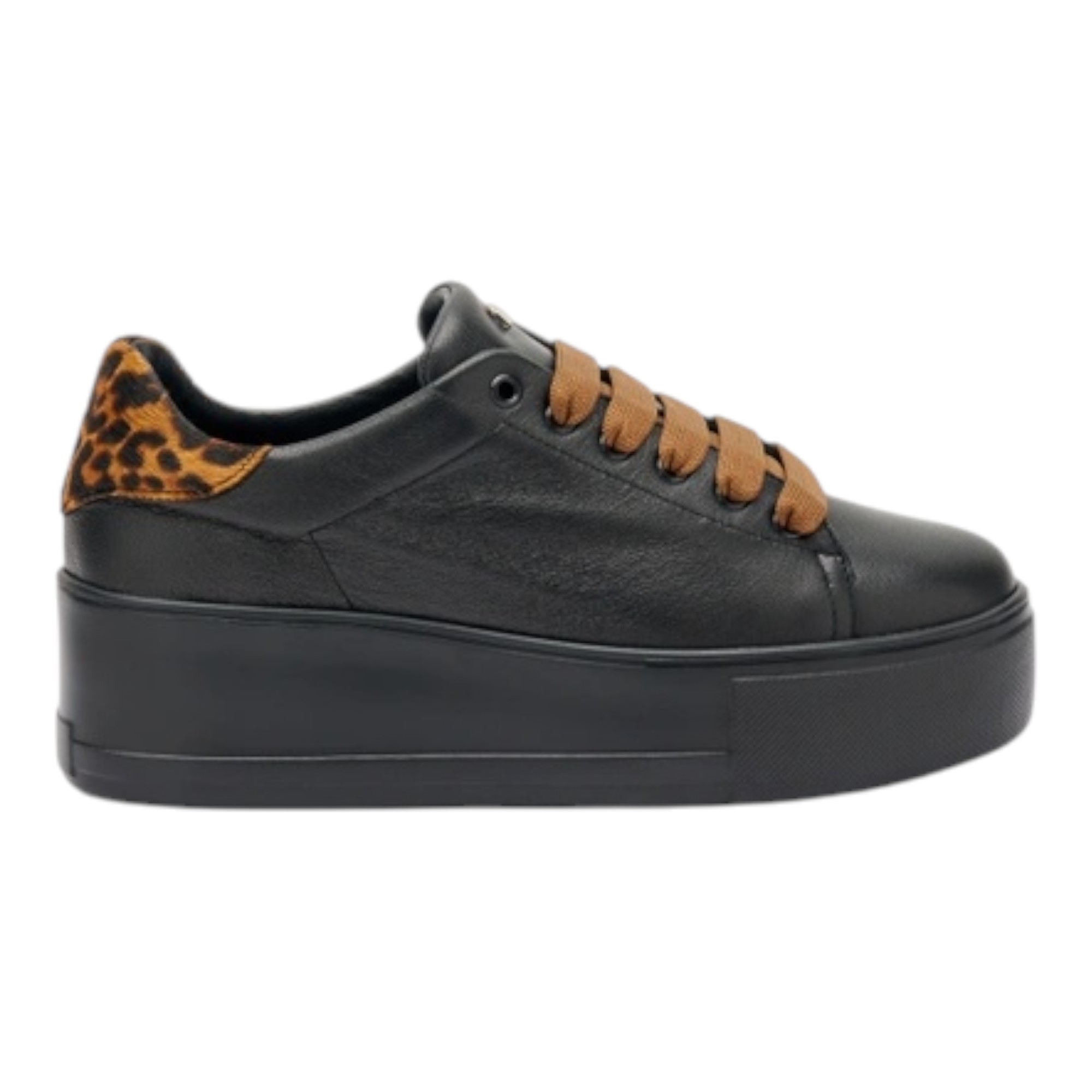 Immagine di Sneakers 