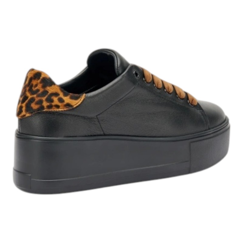 Immagine di Sneakers 