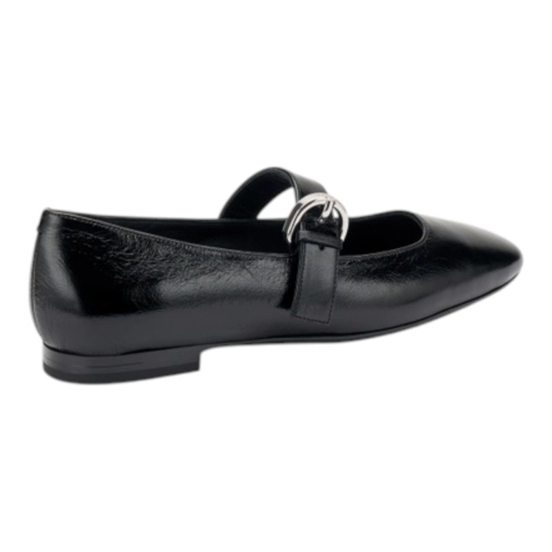 Immagine di Ballerine 