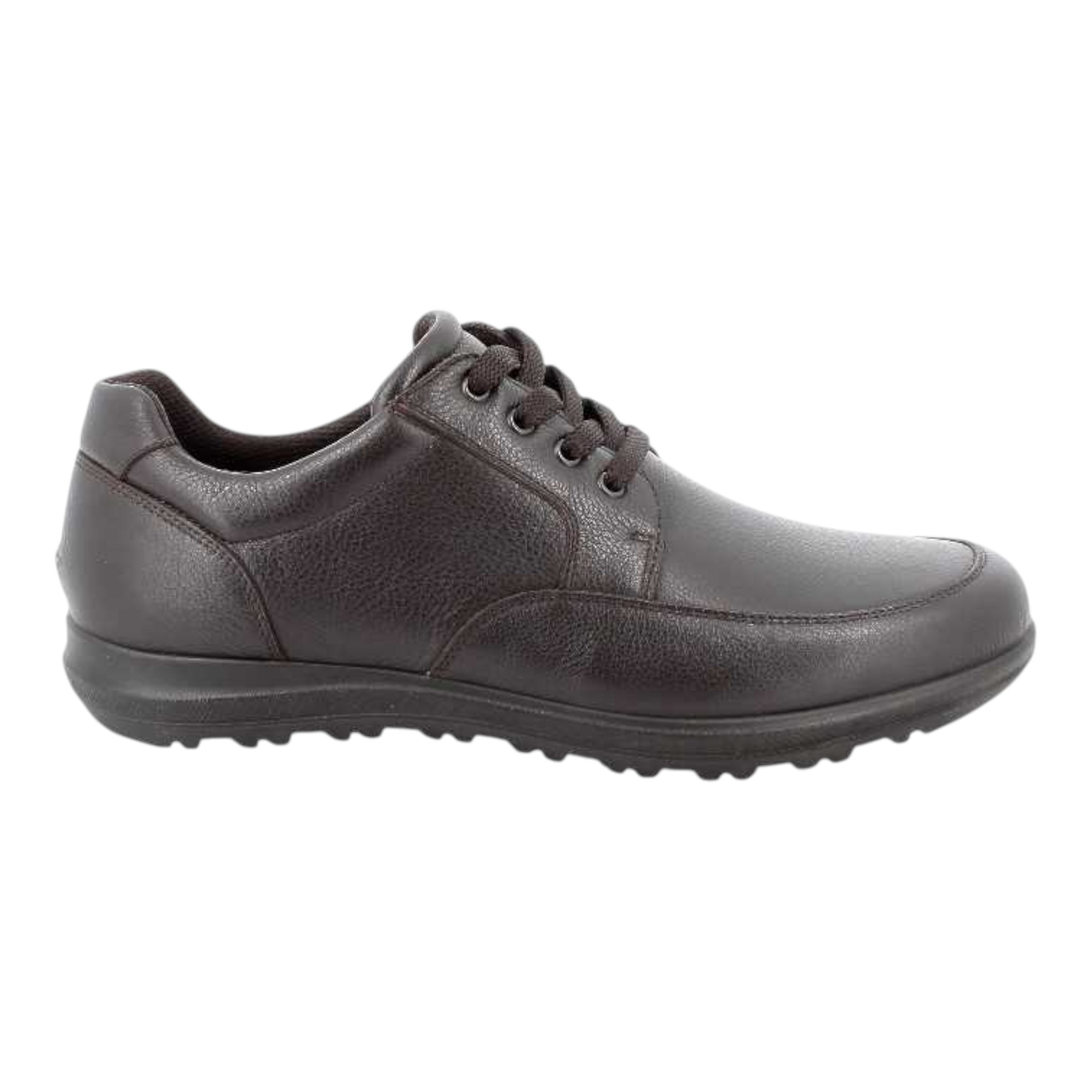 Immagine di Scarpa stringata 