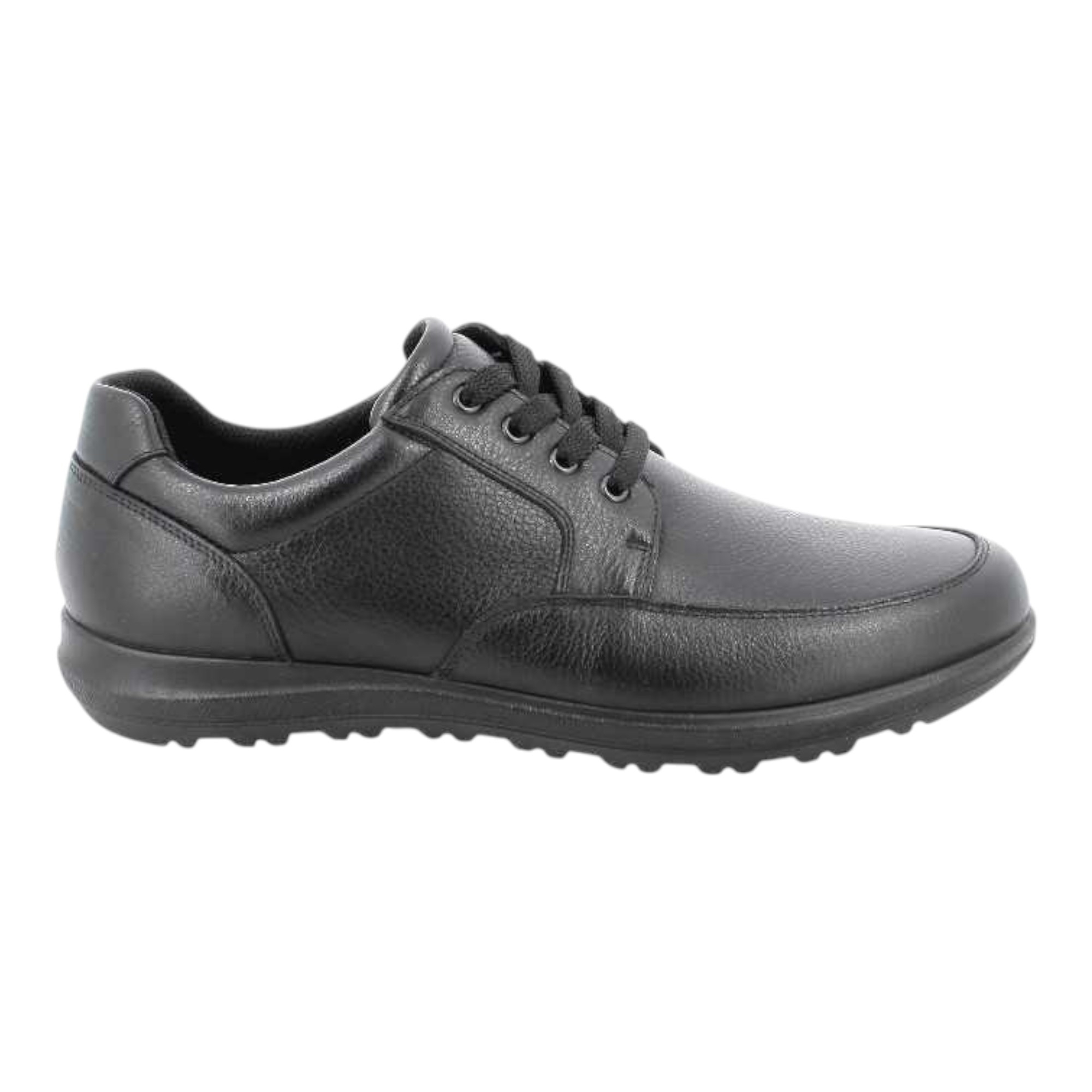 Immagine di Scarpe basse 