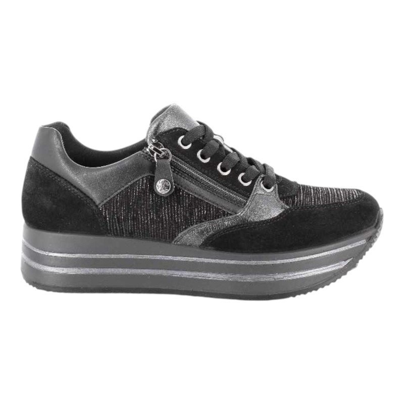 Immagine di Sneakers 