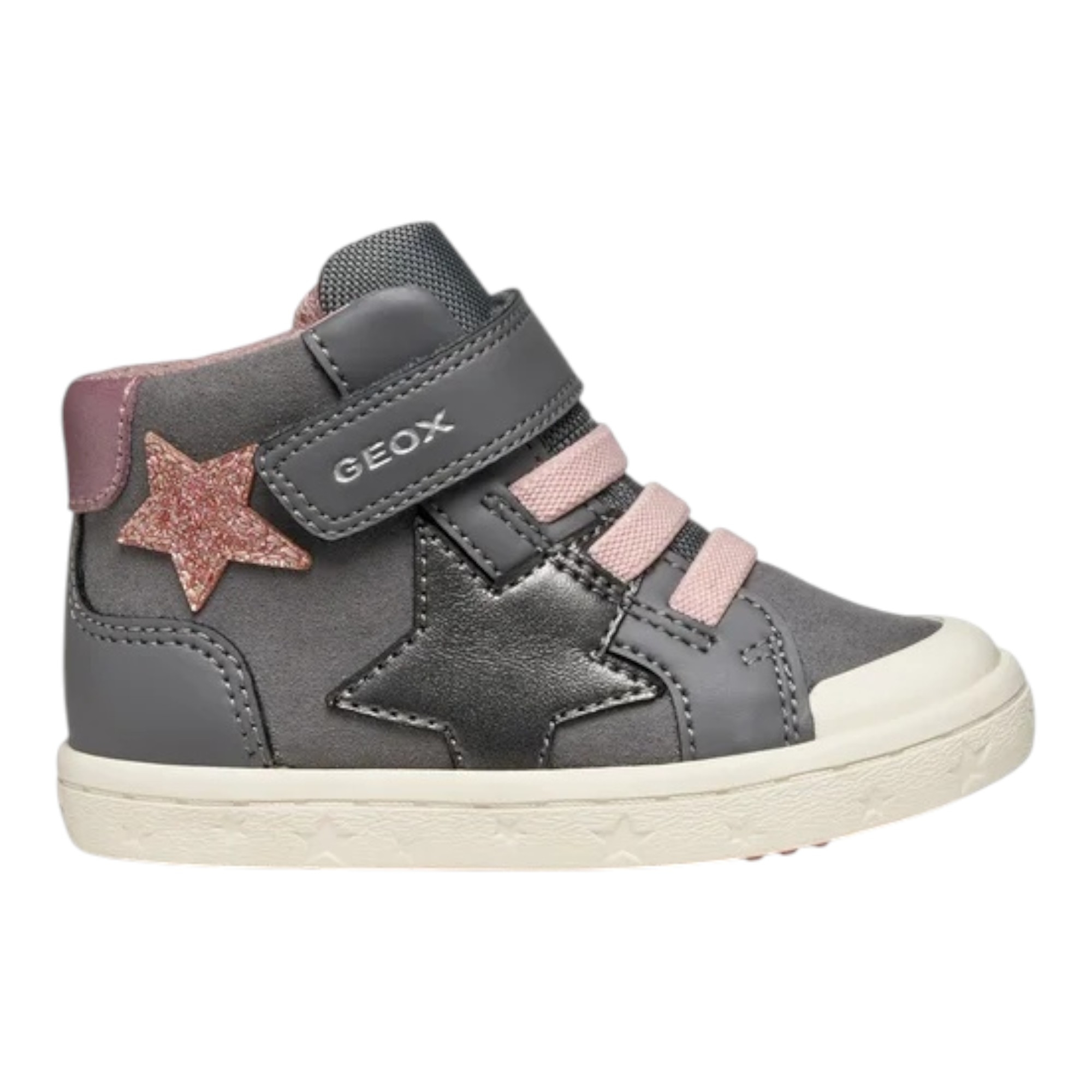 Immagine di Sneakers Gisli