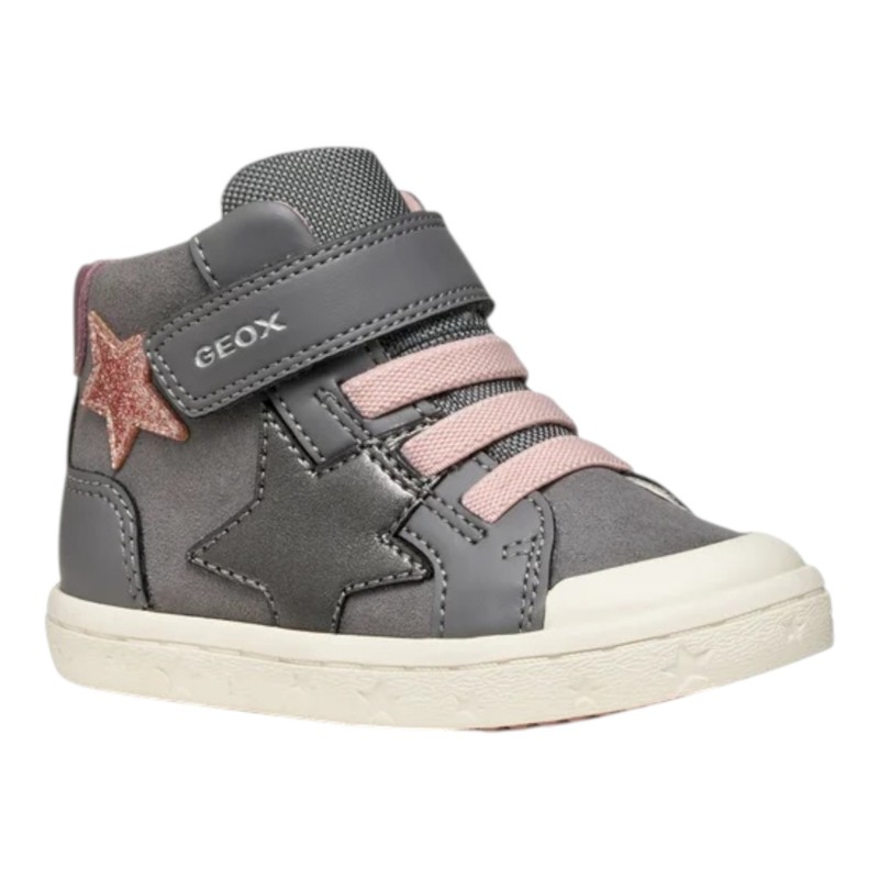 Immagine di Sneakers Gisli