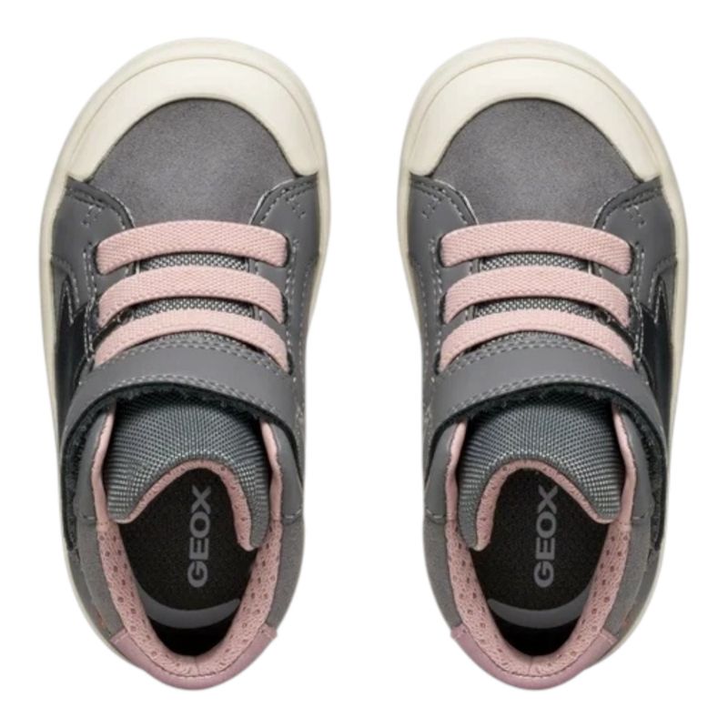 Immagine di Sneakers Gisli