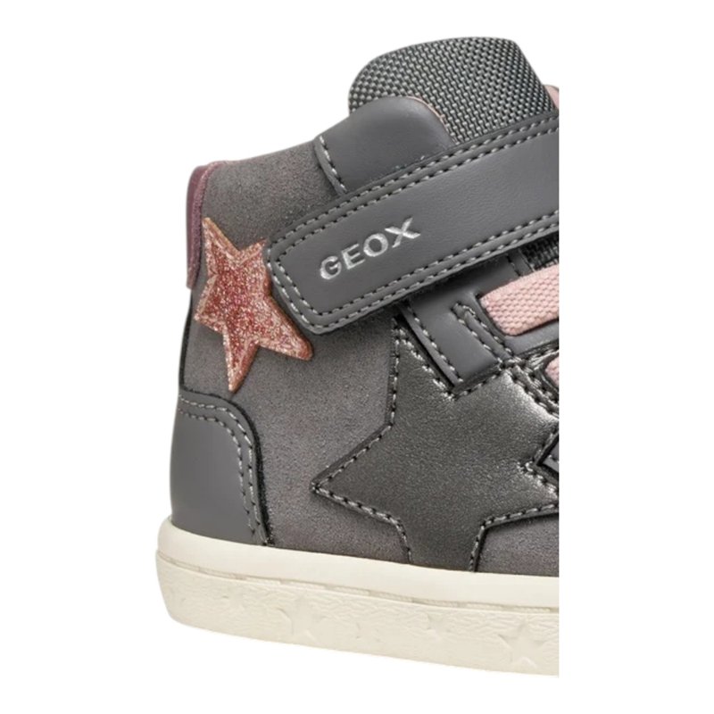 Immagine di Sneakers Gisli