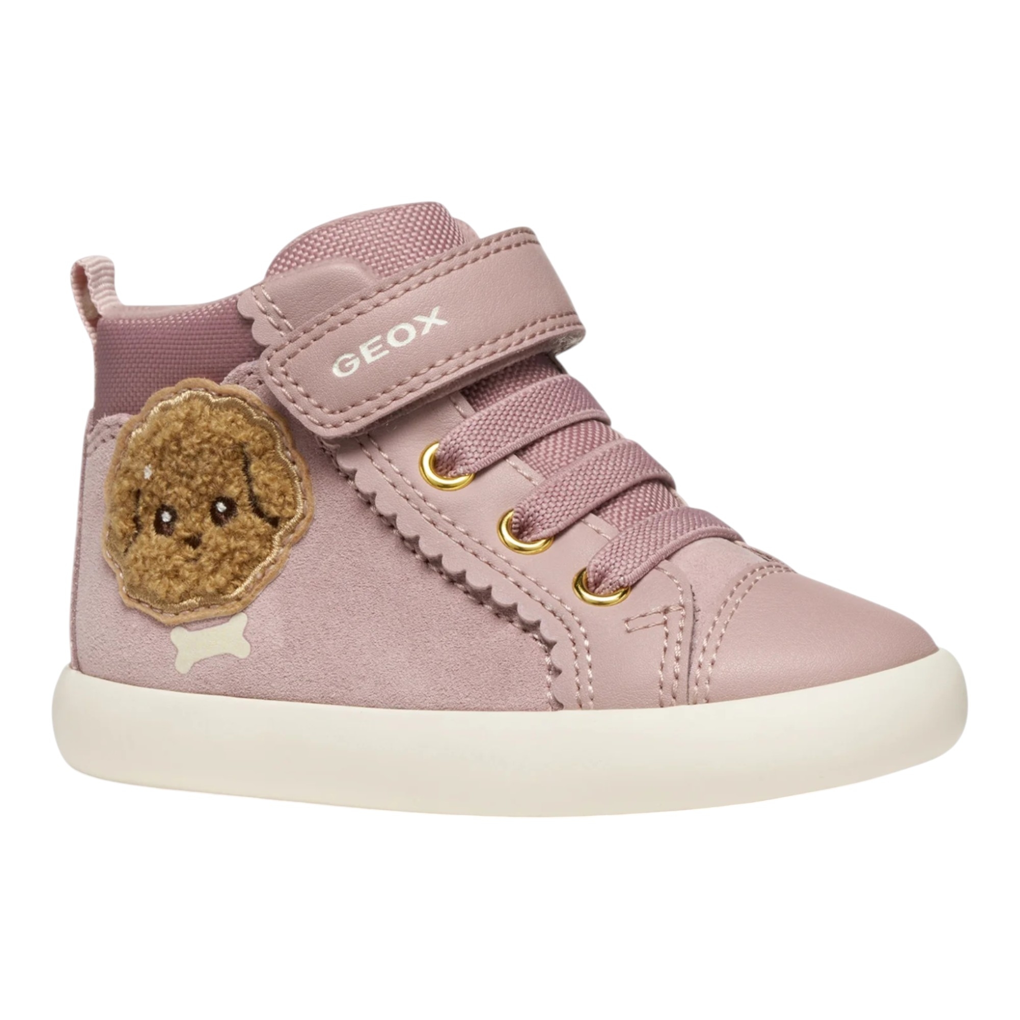 Sneakers B Gisli