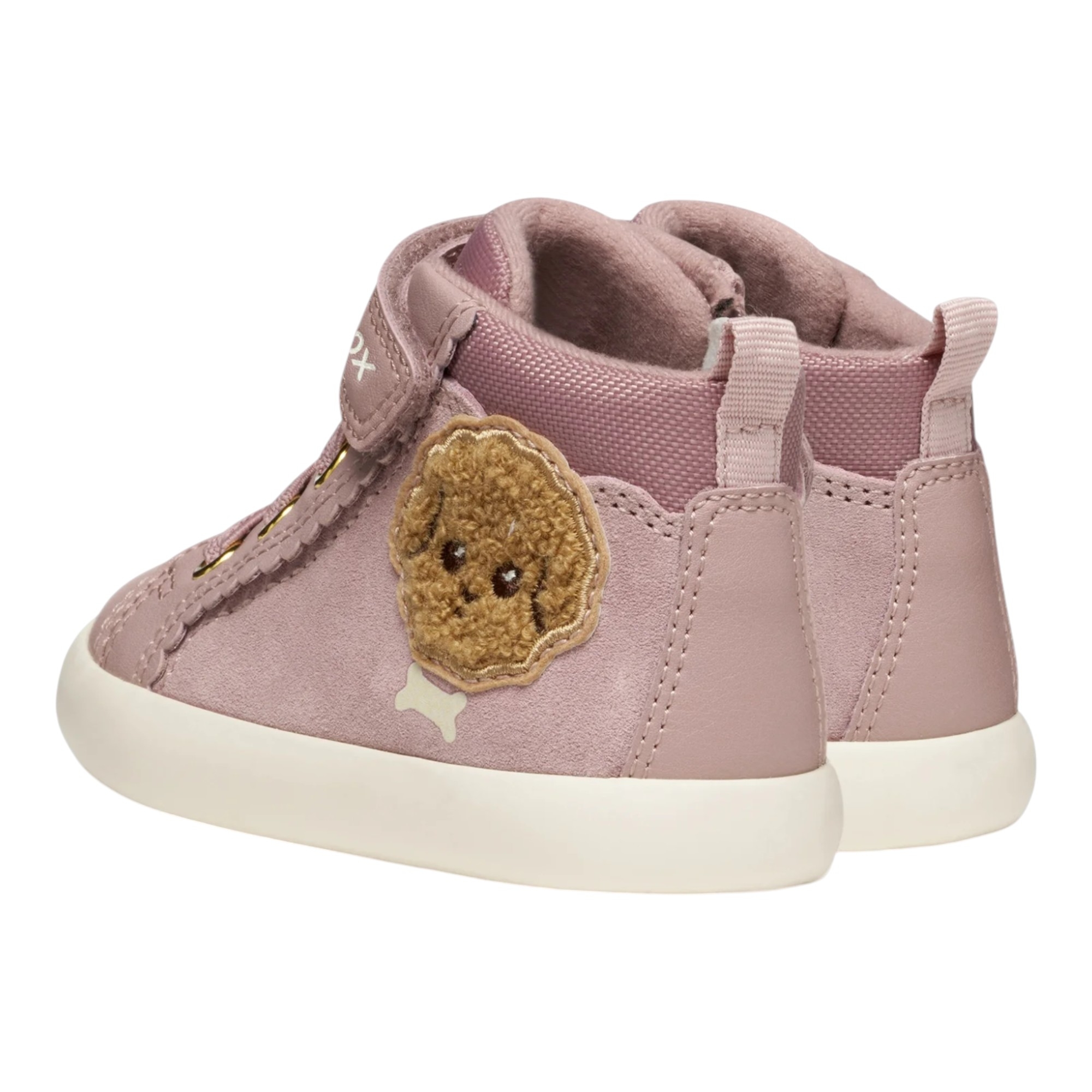 Sneakers B Gisli