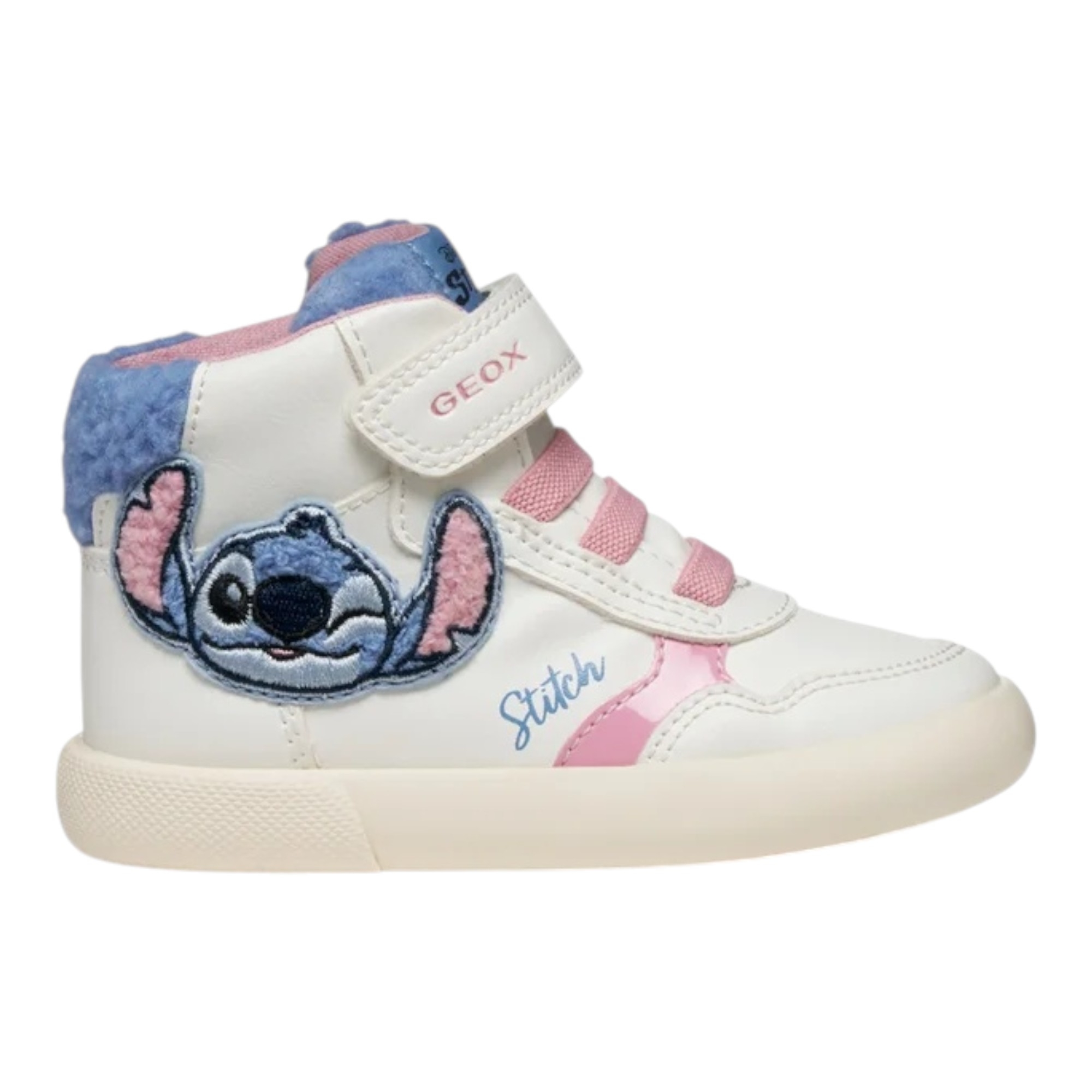 Sneakers B Gisli