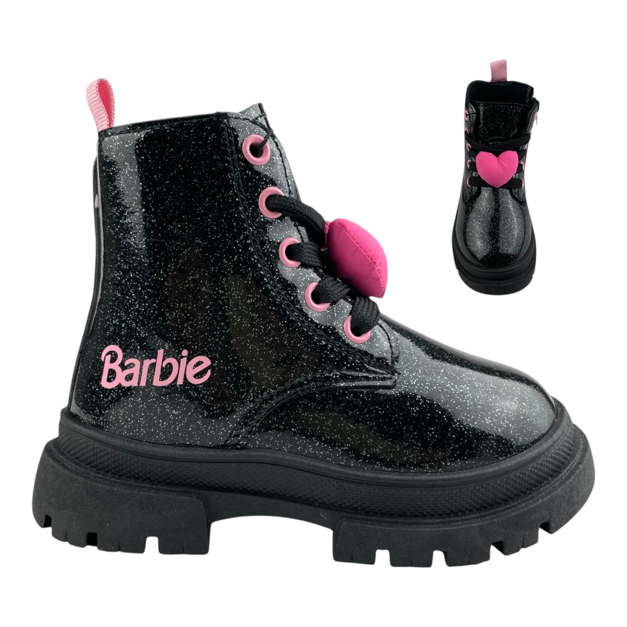 POL.S.VERN.MET   BARBIE