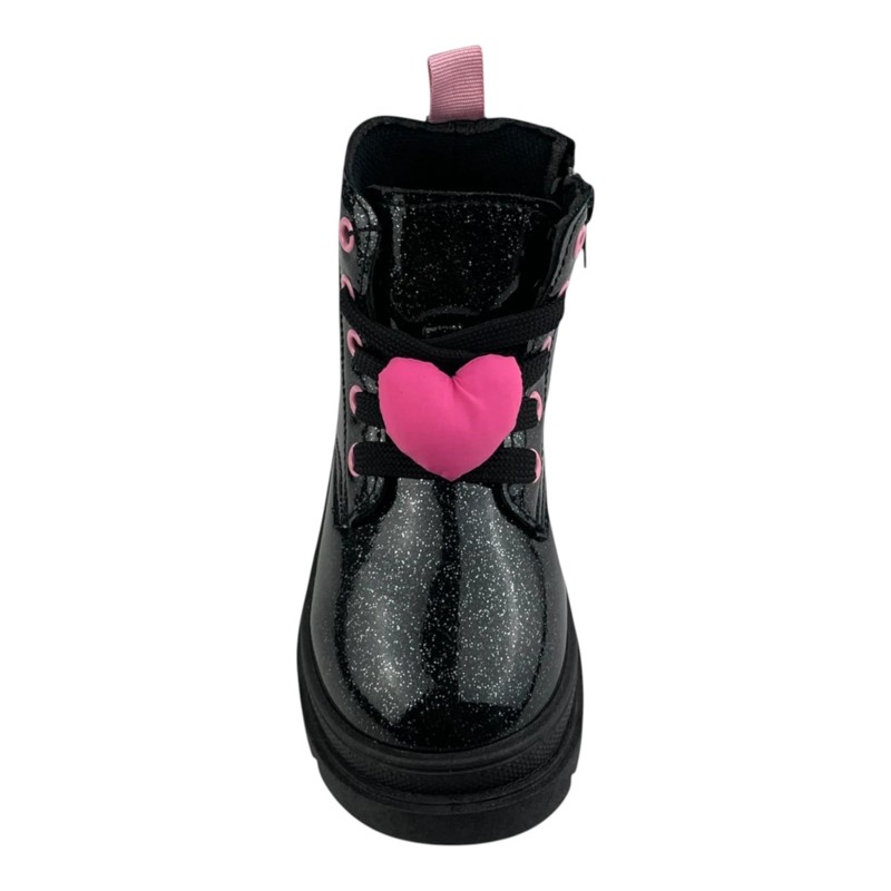 POL.S.VERN.MET   BARBIE