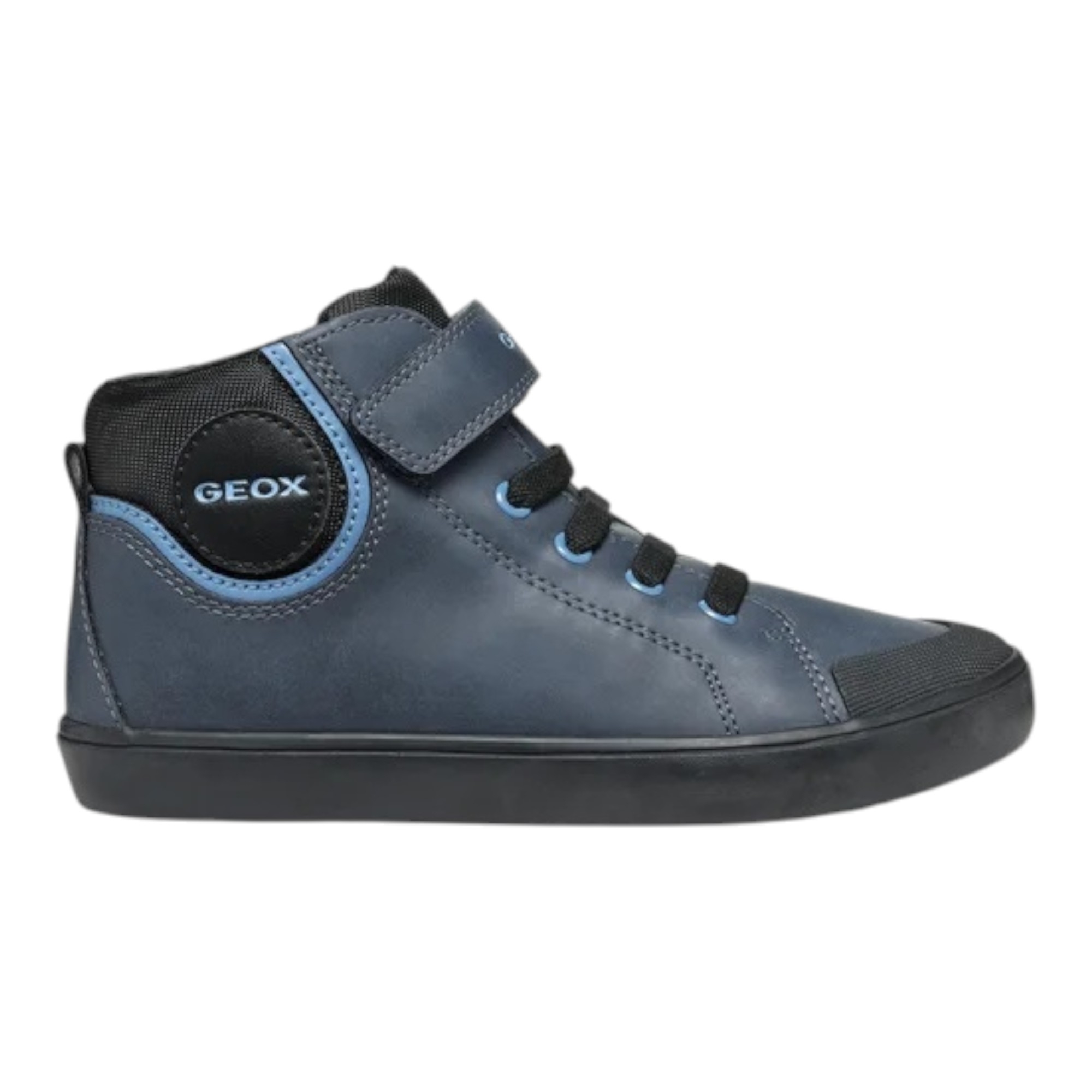 Sneakers J Gisli Boy