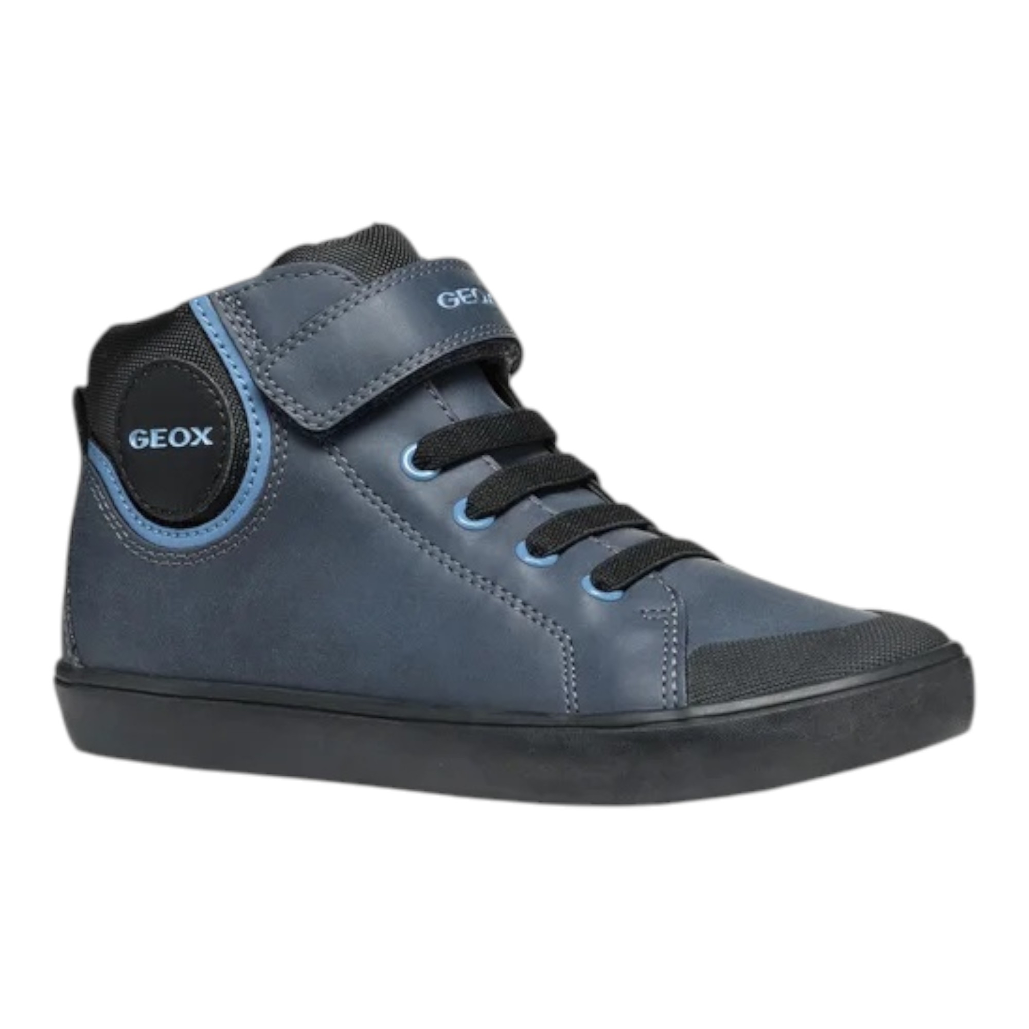 Sneakers J Gisli Boy