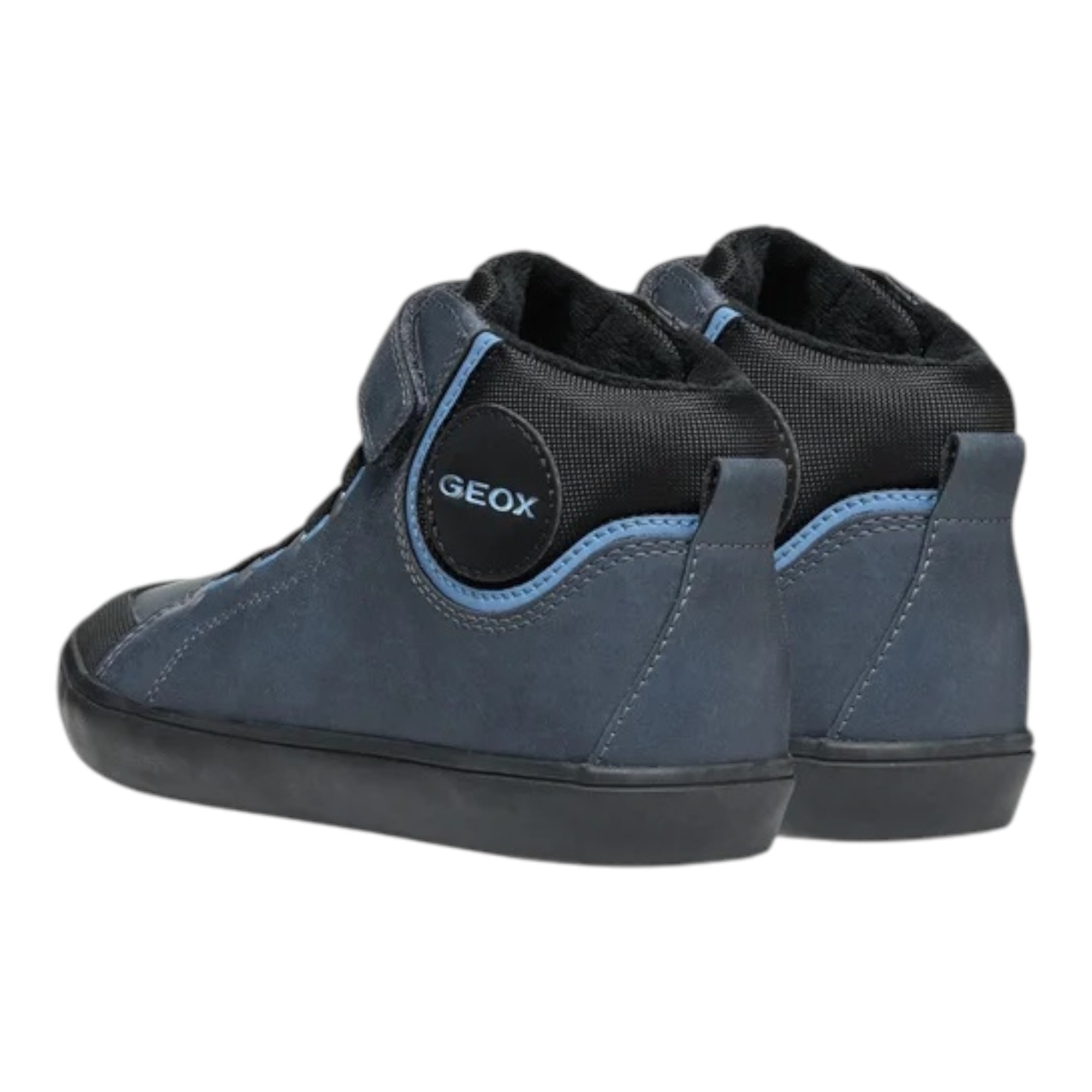 Sneakers J Gisli Boy