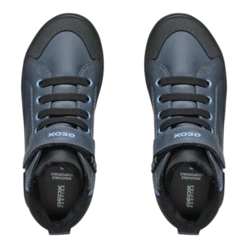 Sneakers J Gisli Boy