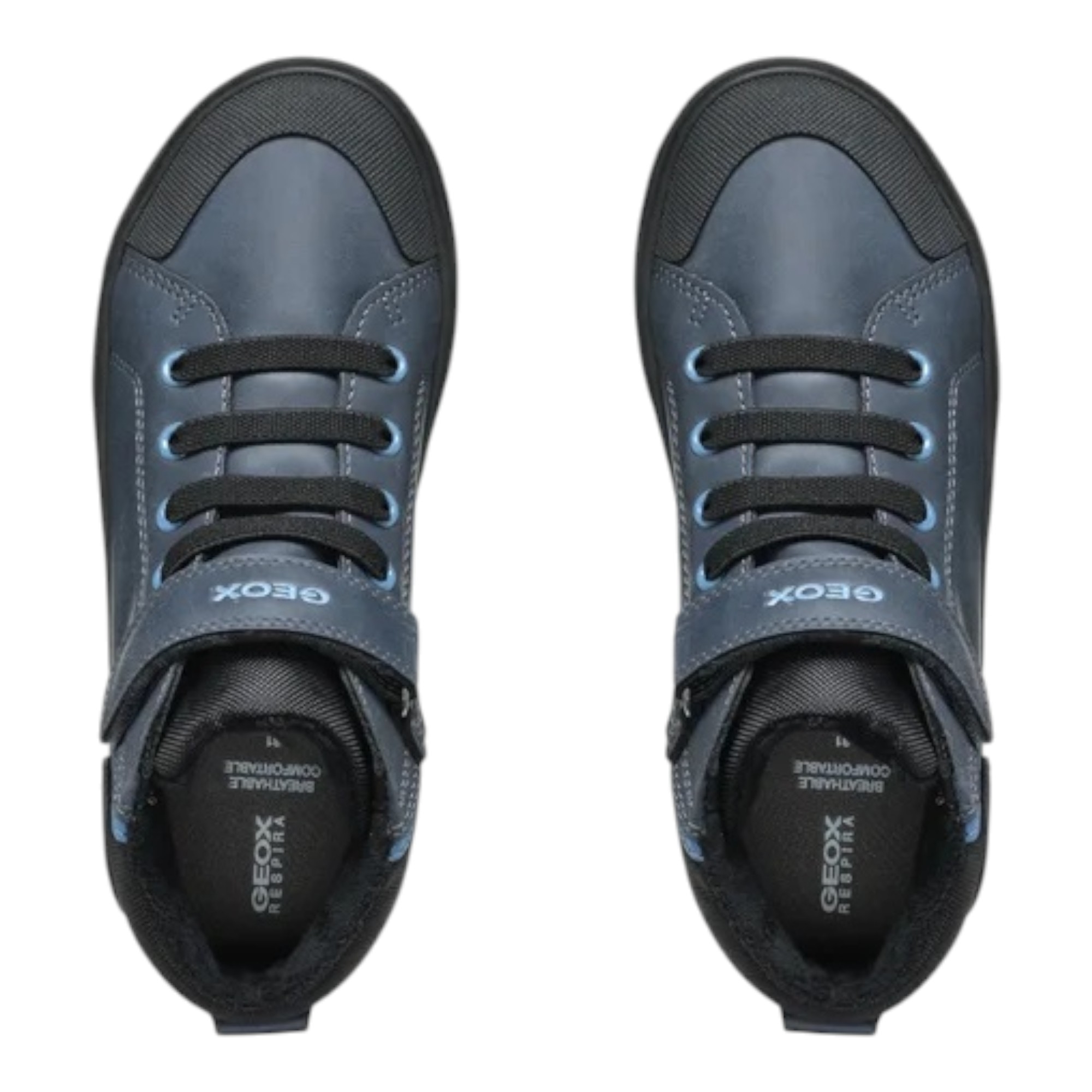 Sneakers J Gisli Boy