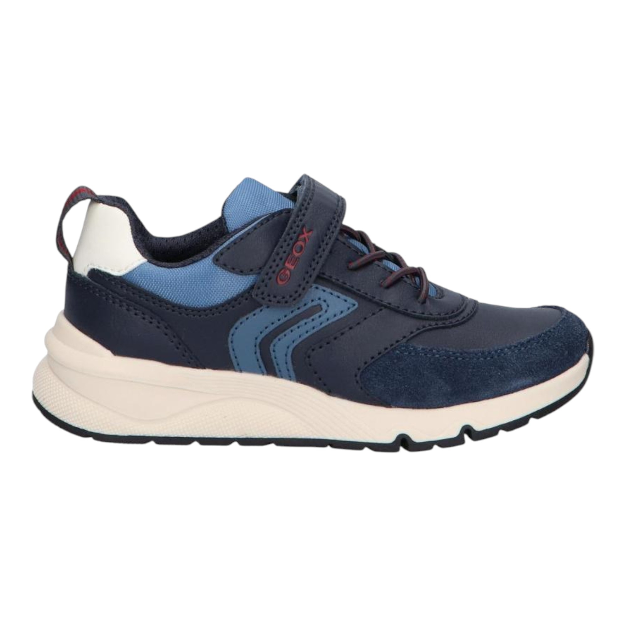 Sneakers J Rooner 