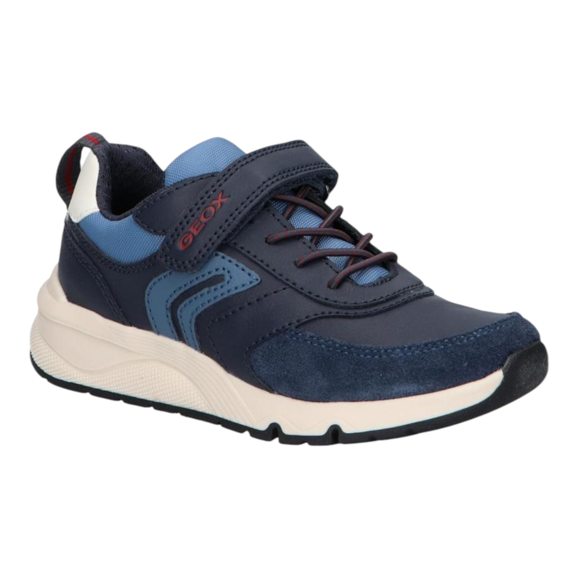 Sneakers J Rooner 