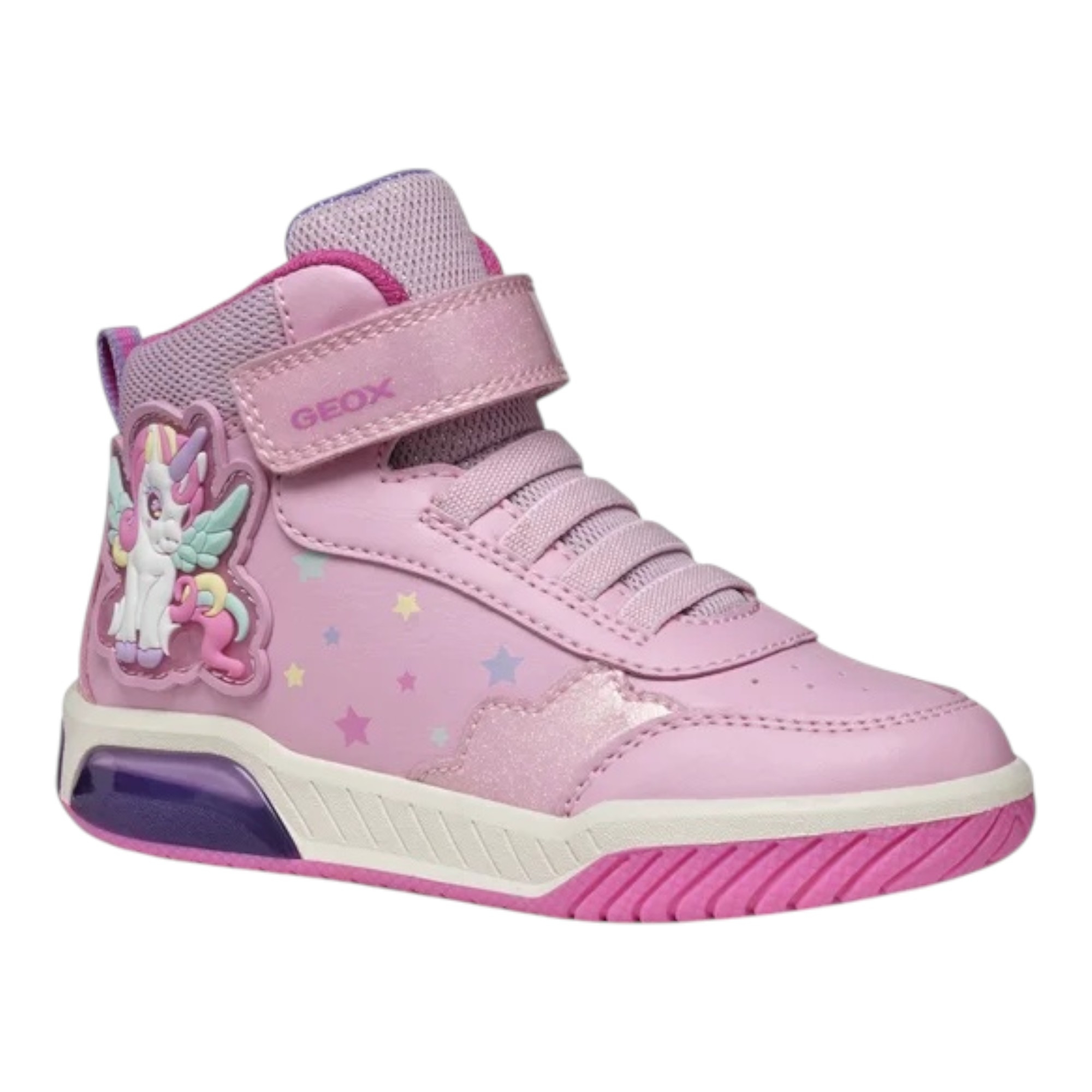 Sneakers J Inek 