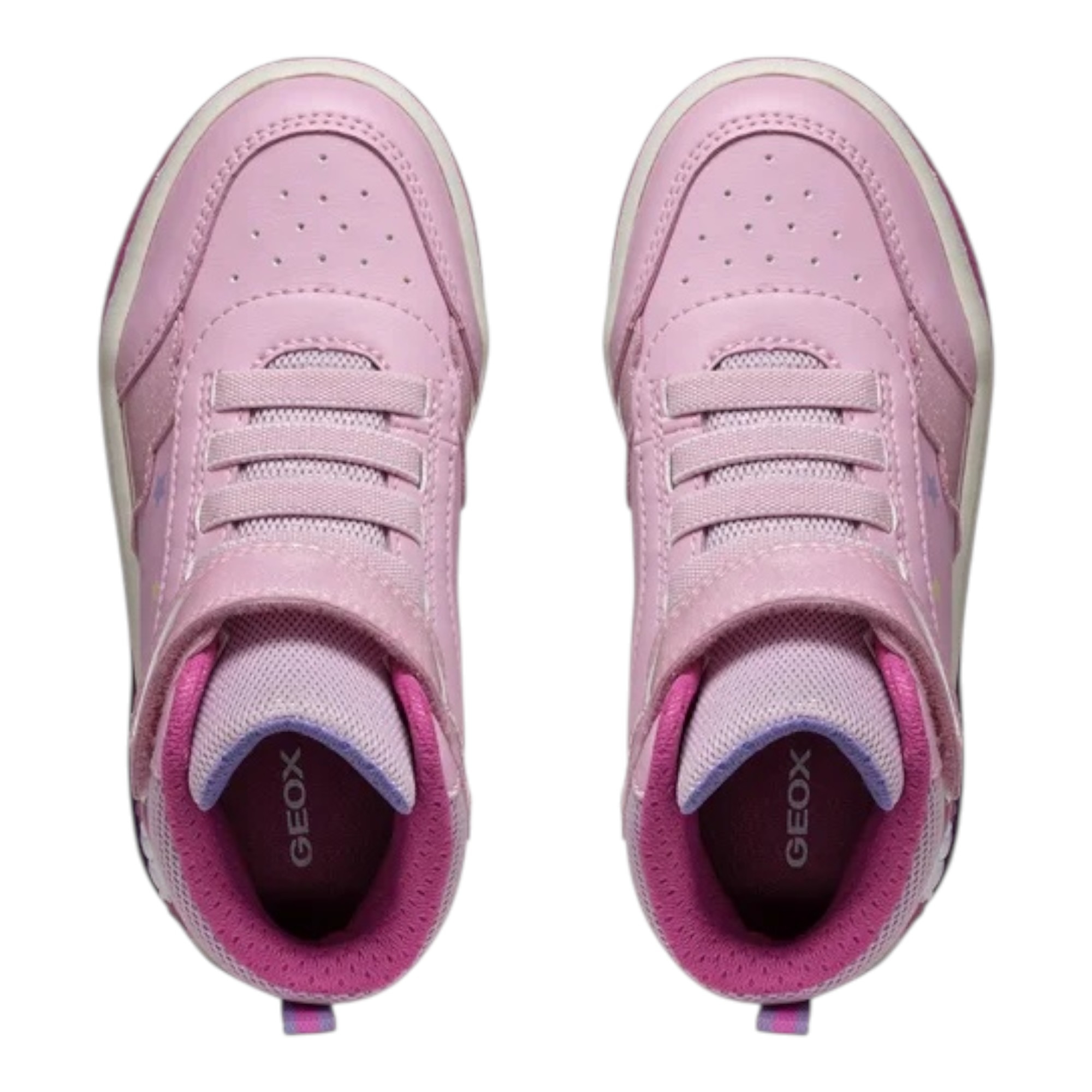 Sneakers J Inek 